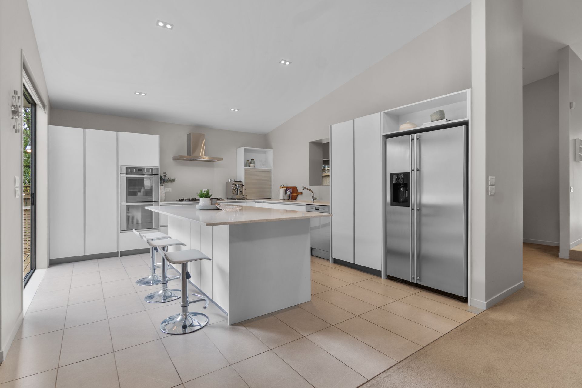 16 Aragon Avenue, Glendowie, – Home For Rent • Ray White New Zealand