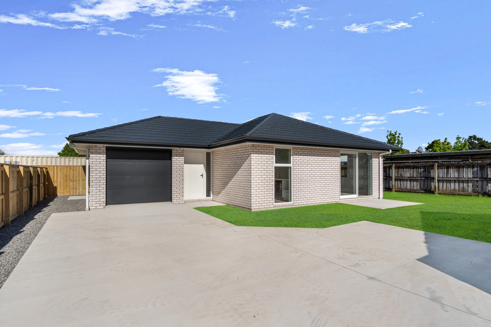 55A Judds Road, Masterton, Masterton District