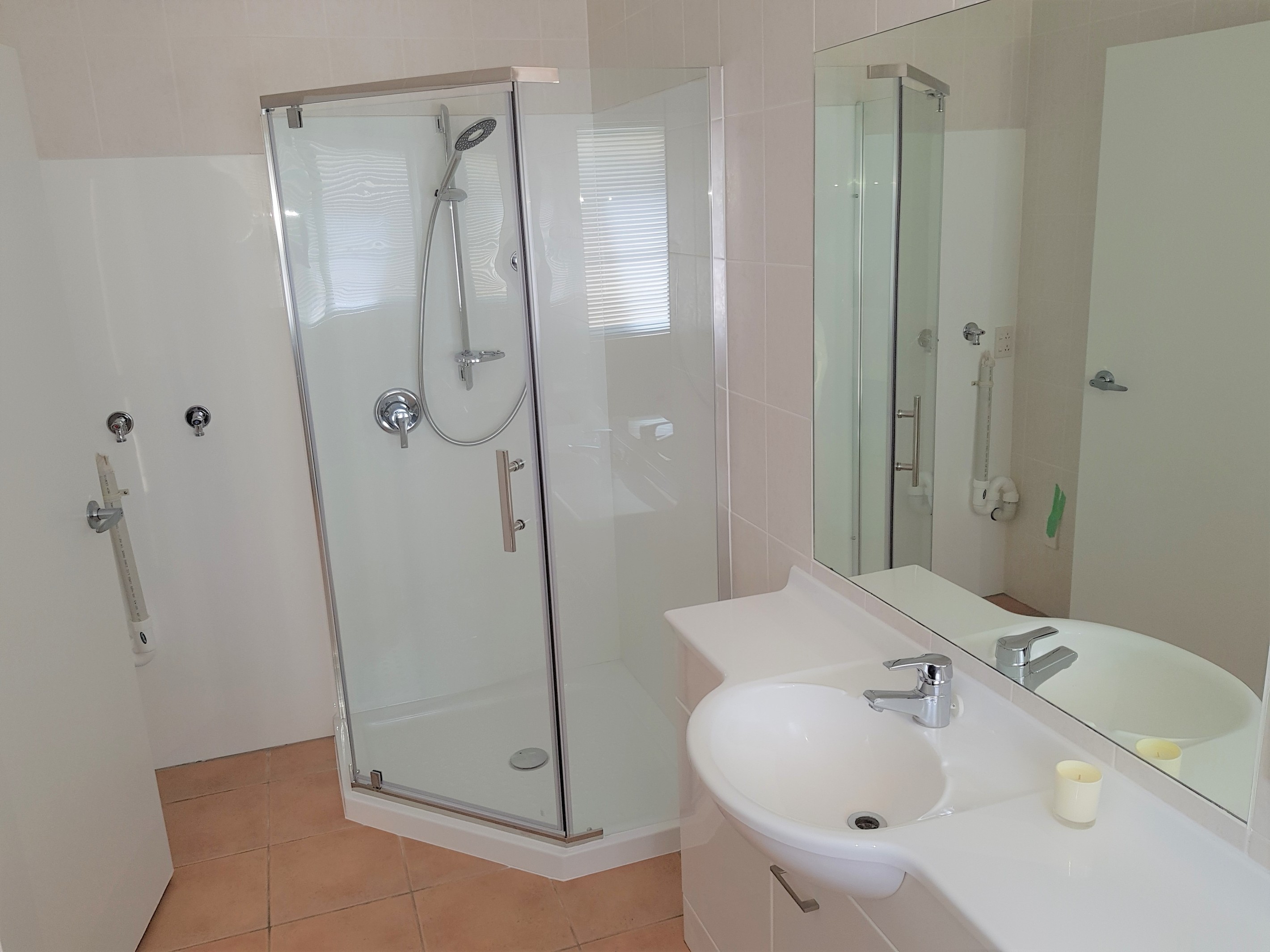 0 Bradbury Road, Highland Park, Manukau City