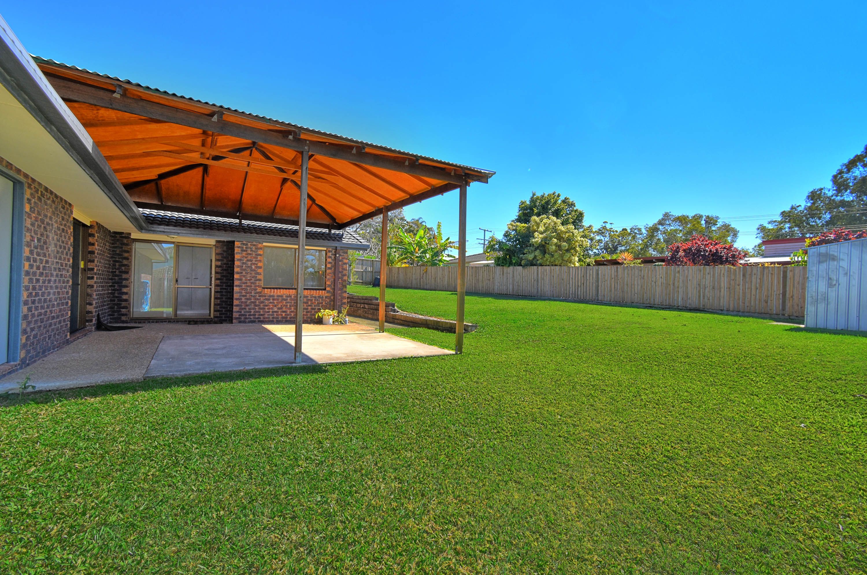 12 Pandor Court, Buderim, QLD 4556