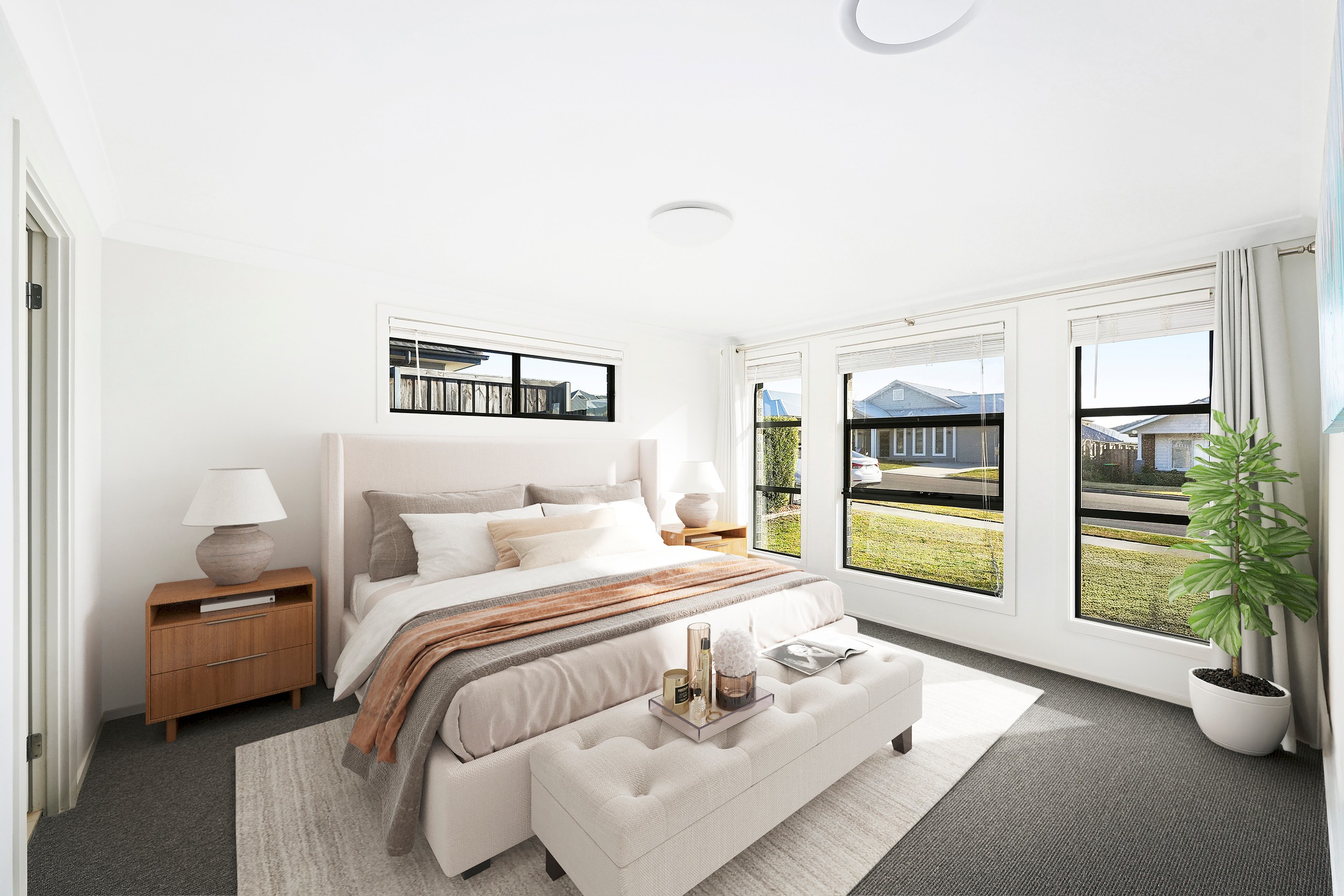 38 Maxted Street, RENWICK, NSW 2575