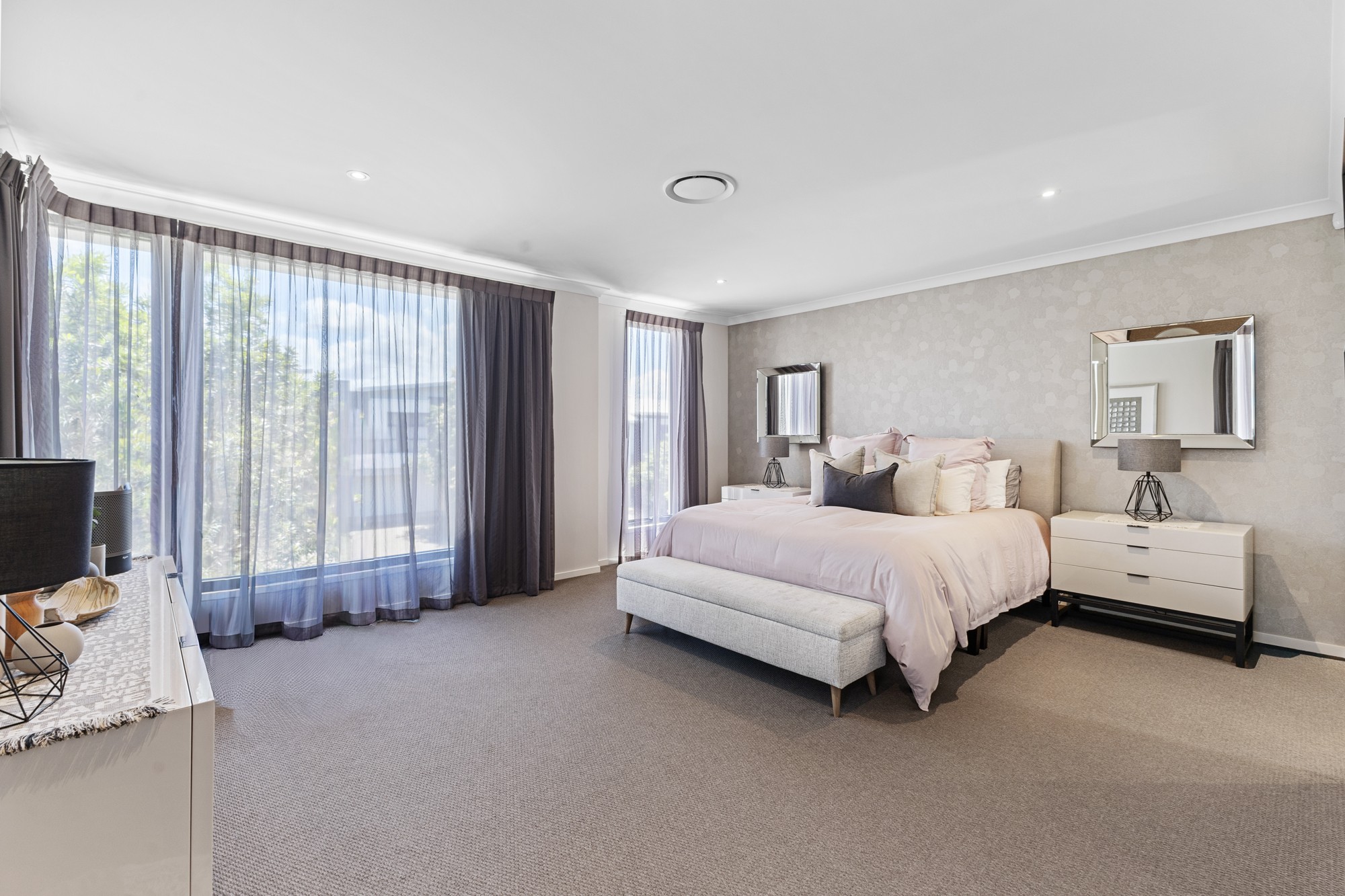 20 Jepson Street, Mango Hill, QLD 4509