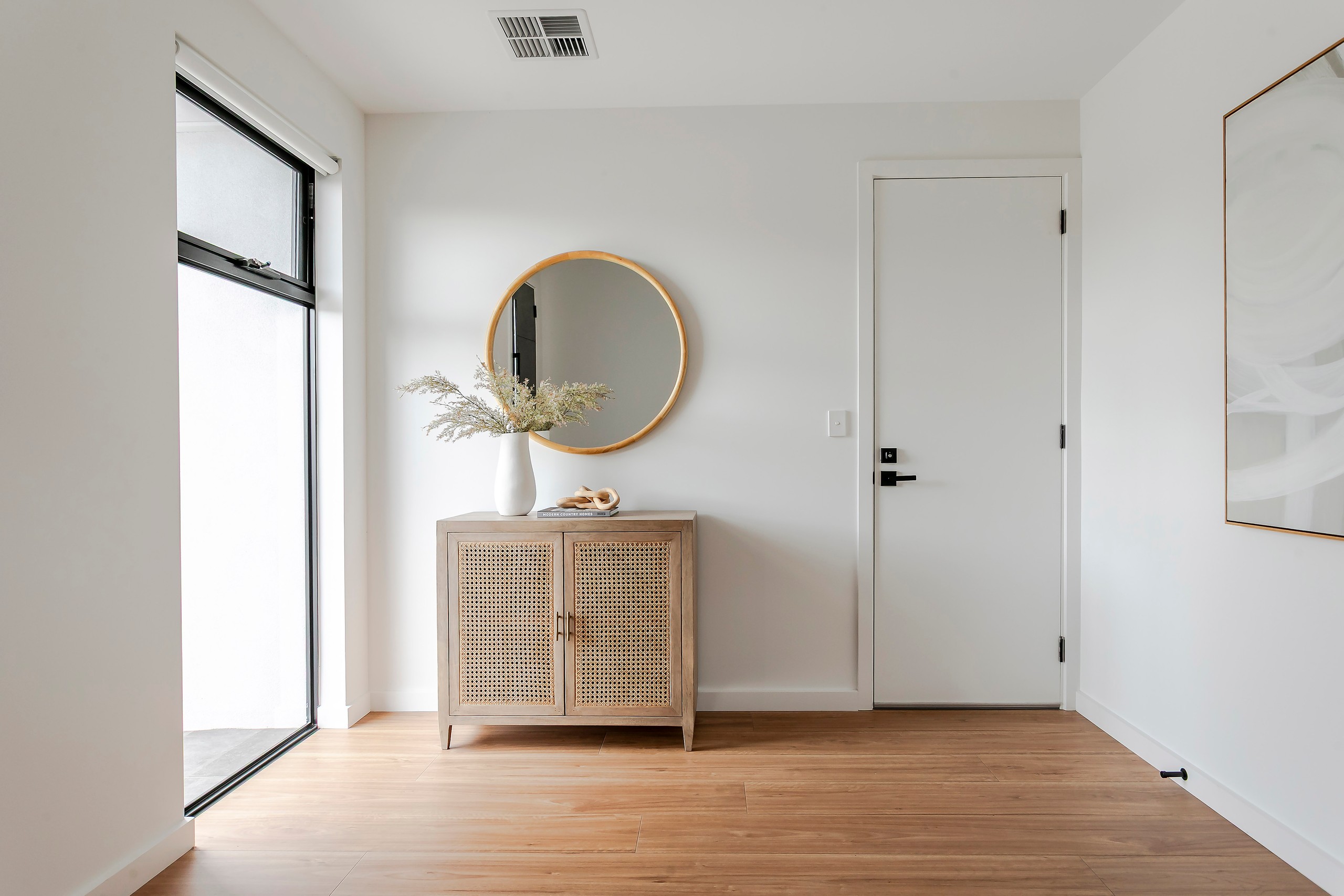 43 Radstock Street, Woodville Park, SA 5011