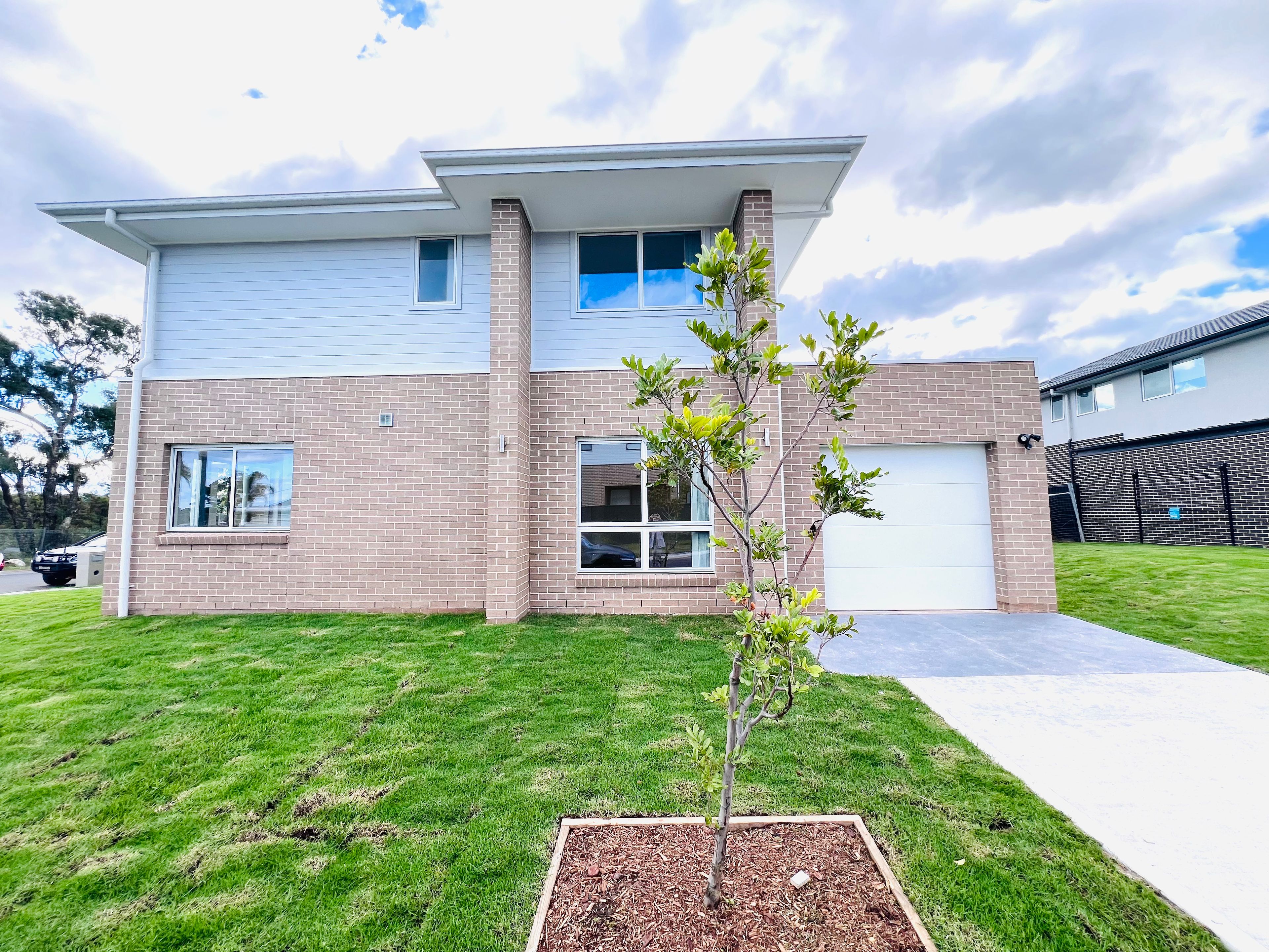 88 Dickson Road, Leppington, NSW 2179