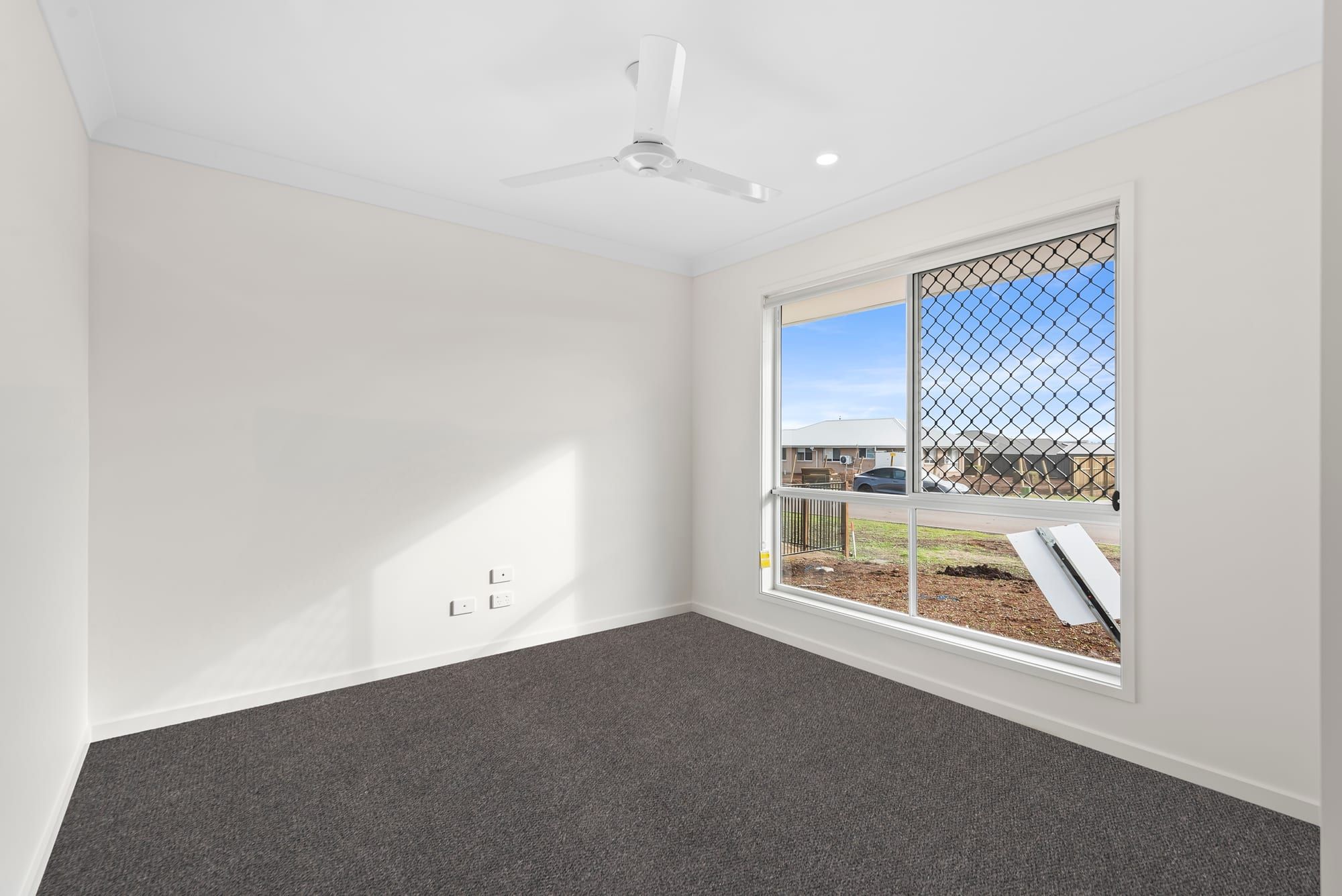 23 Colbar Street, Pittsworth, QLD 4356