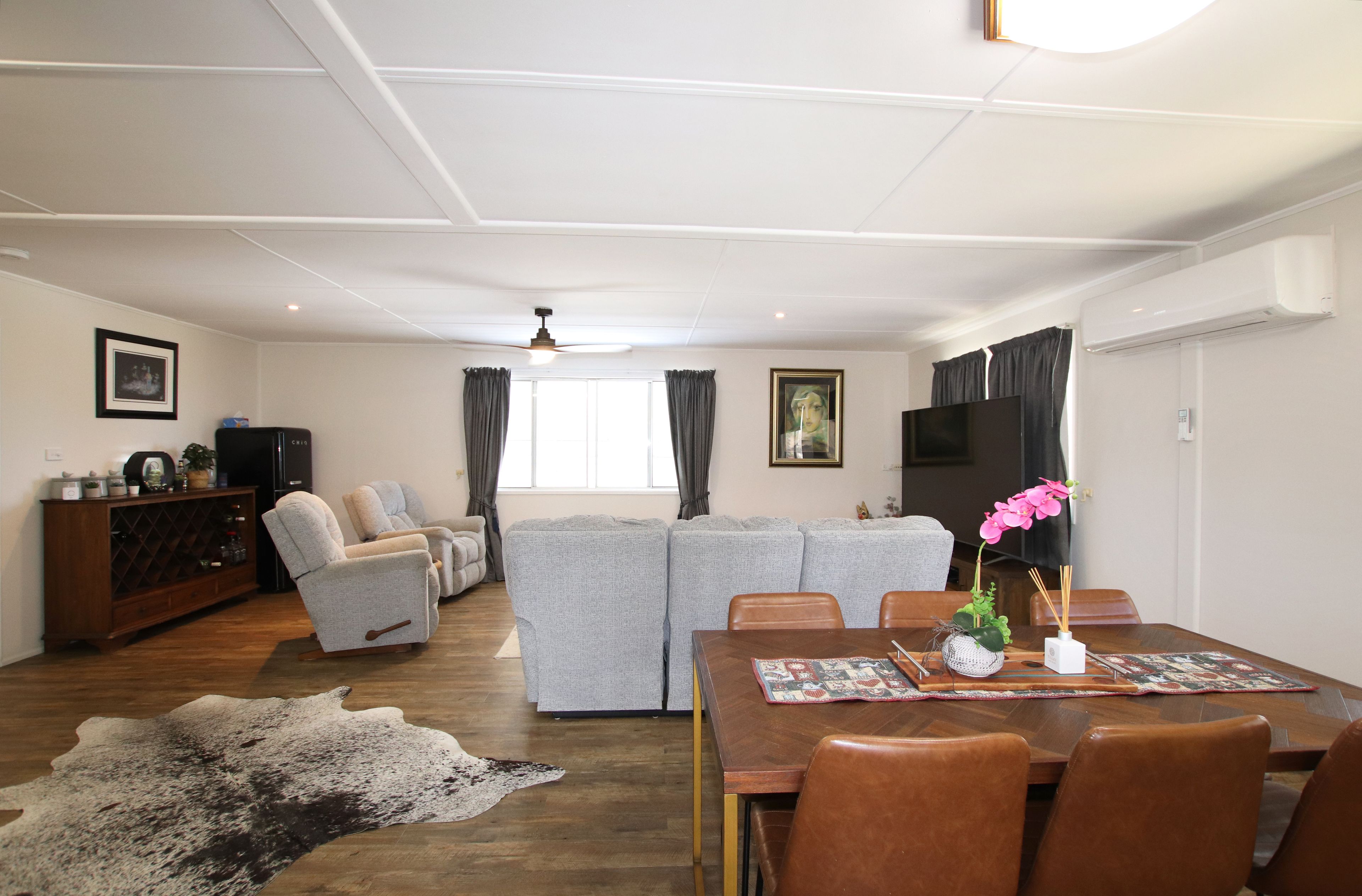 12 Blanchs Road, Thangool QLD 4716