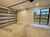 7C Coleman Avenue photo 15