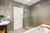 8 Littlejohn Street photo 15