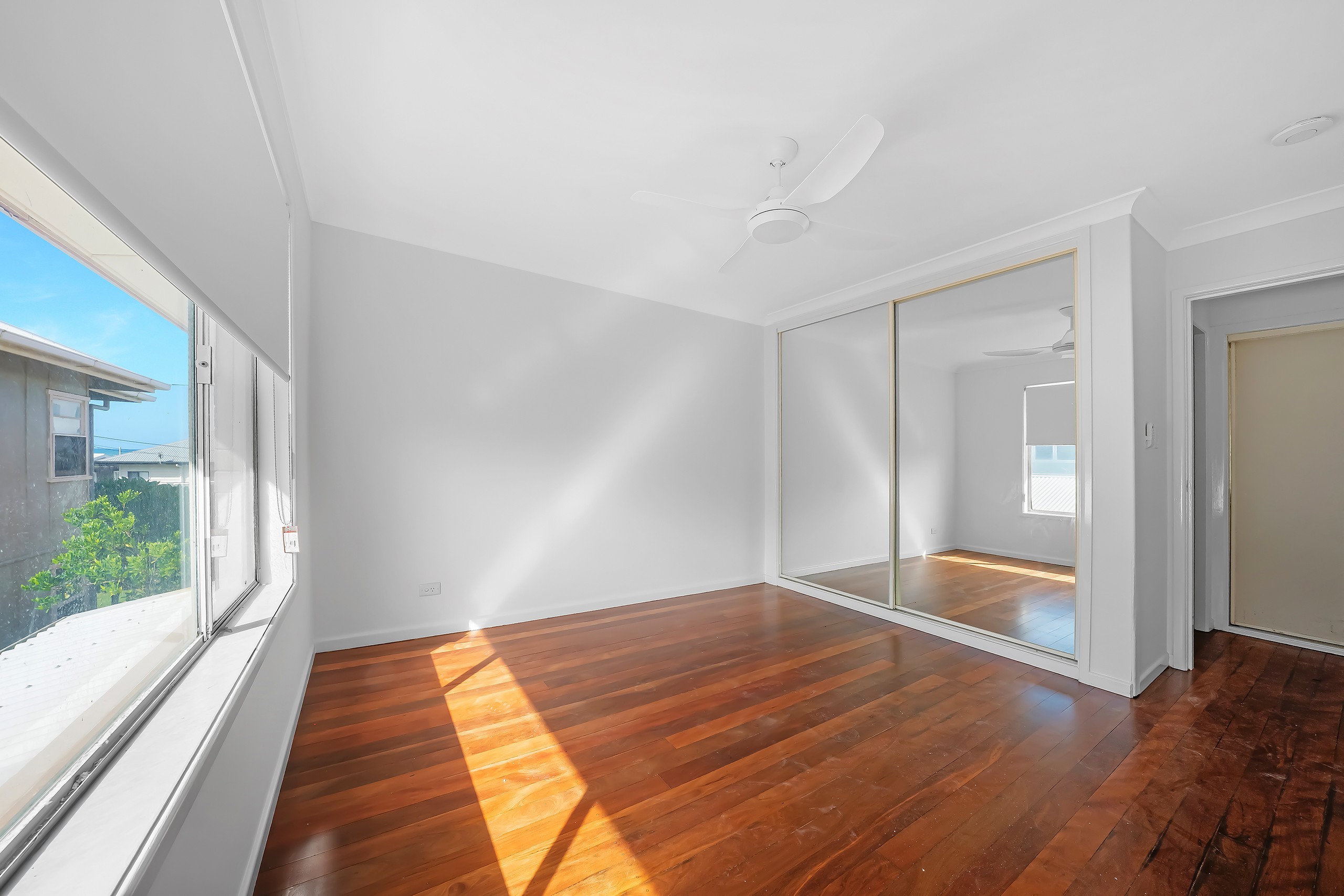 3/1211 Gold Coast Highway., Palm Beach, QLD 4221