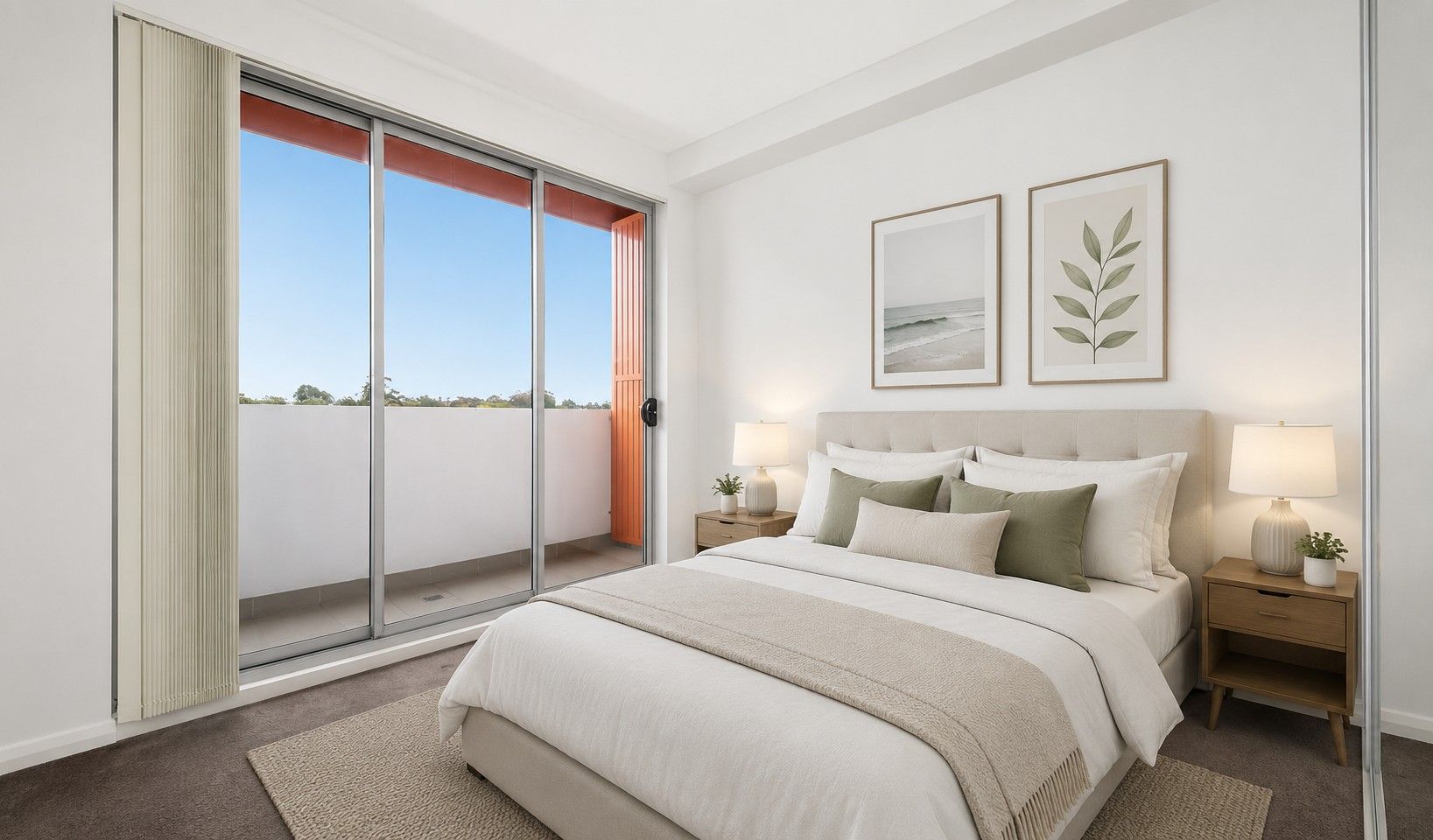 35/71 Cowper Street — photo 4 of 8