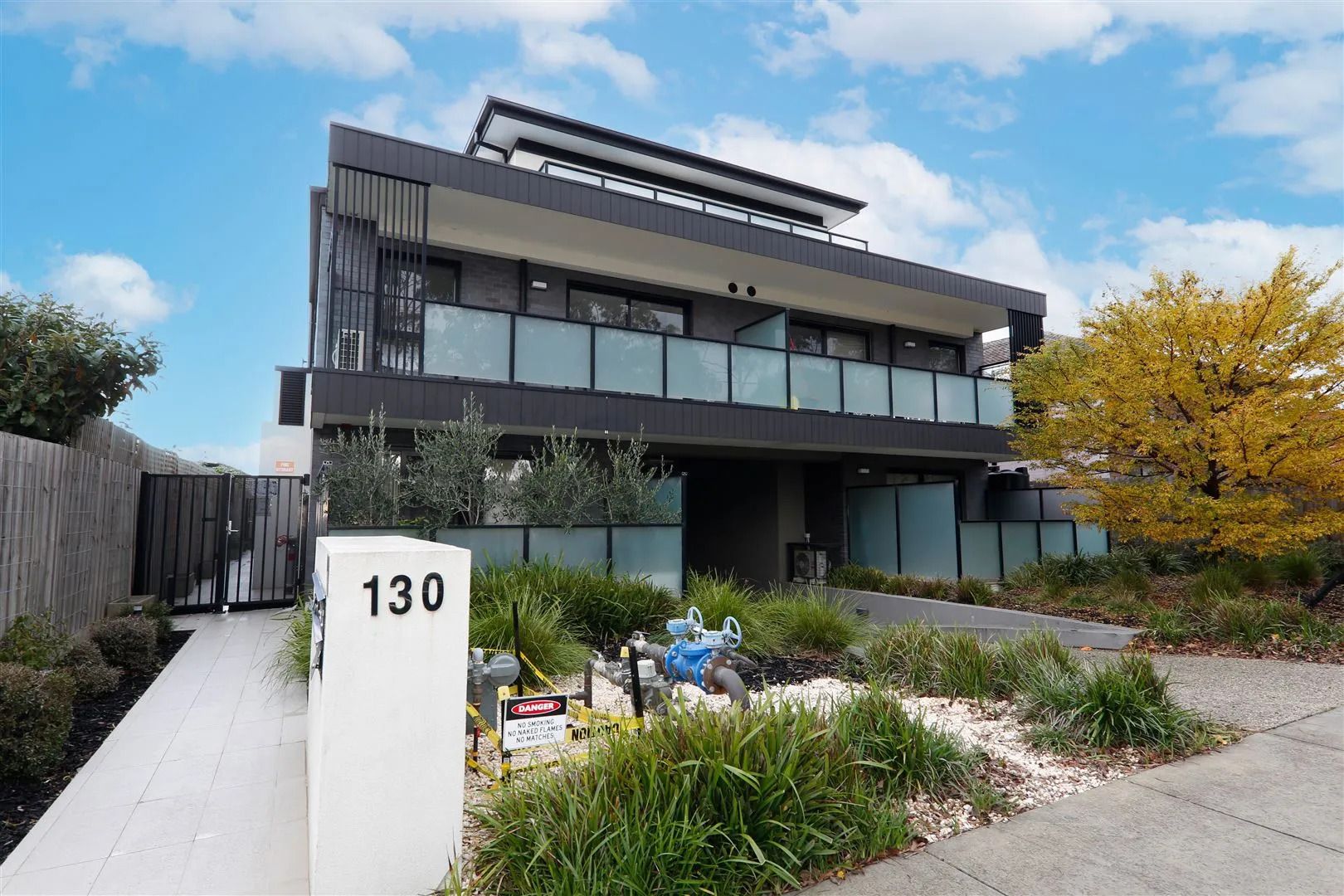 202/130 Wellington Road — photo from Ray White Judd White Group - Glen Waverley