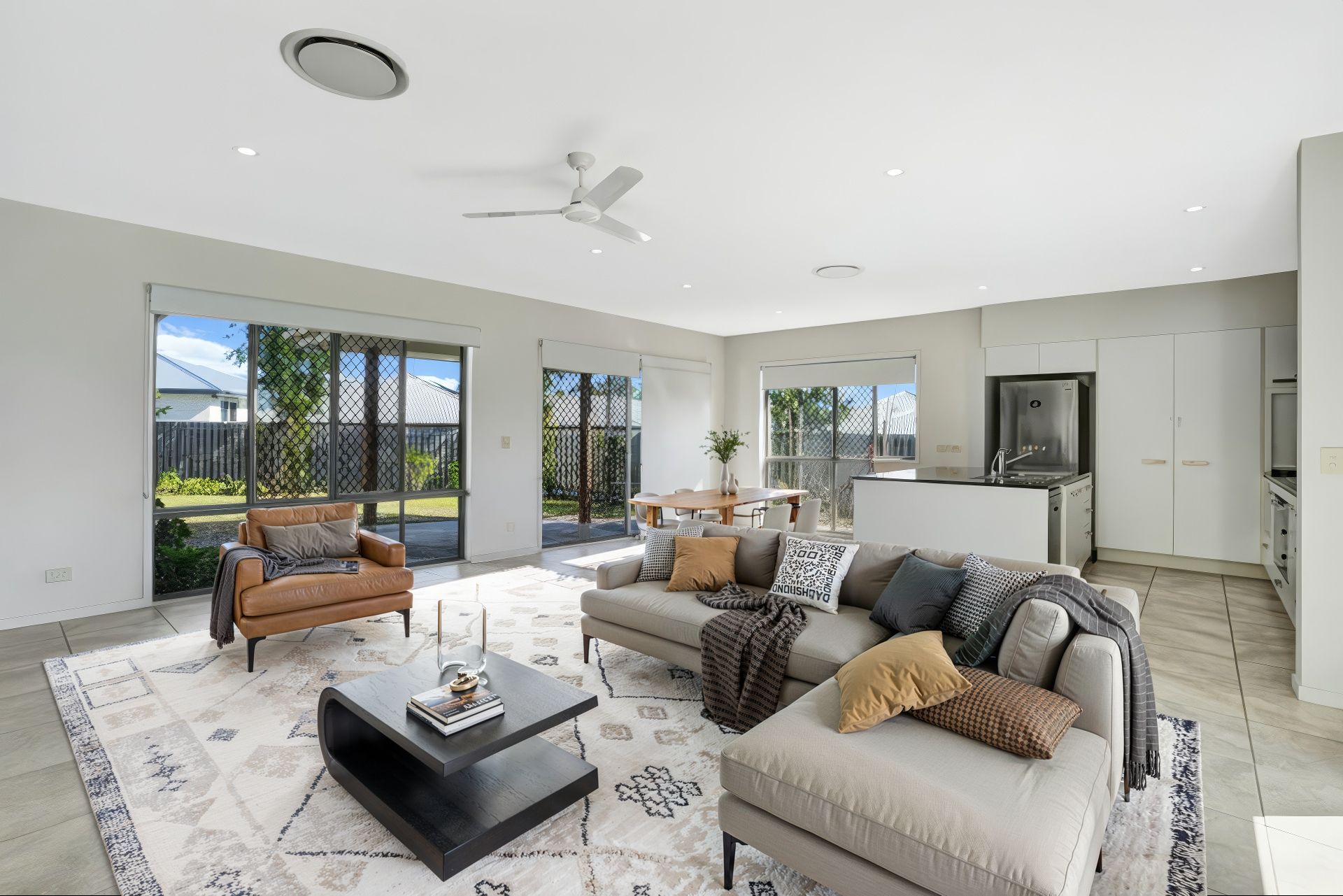4 Isla Court — photo 3 of 14