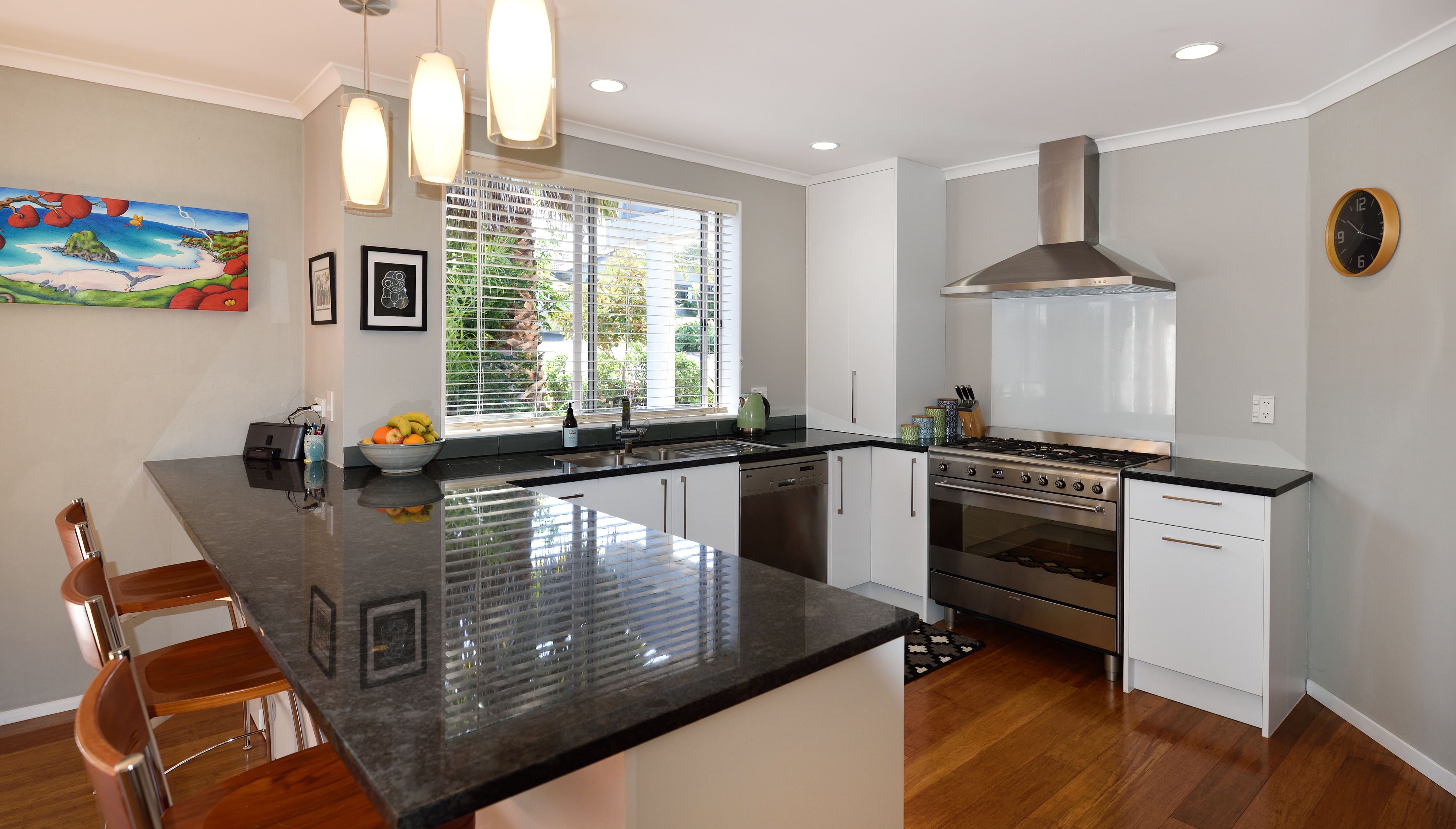 22 Cascaden Road, Gulf Harbour, Rodney