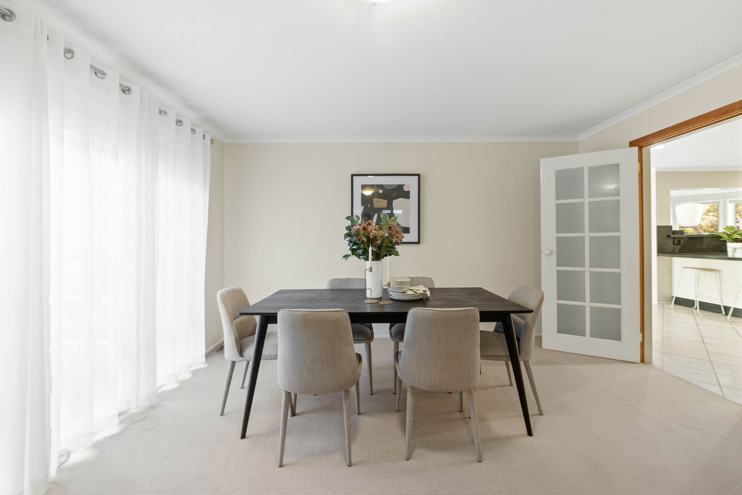 23 Higgins Place, Westleigh, NSW 2120