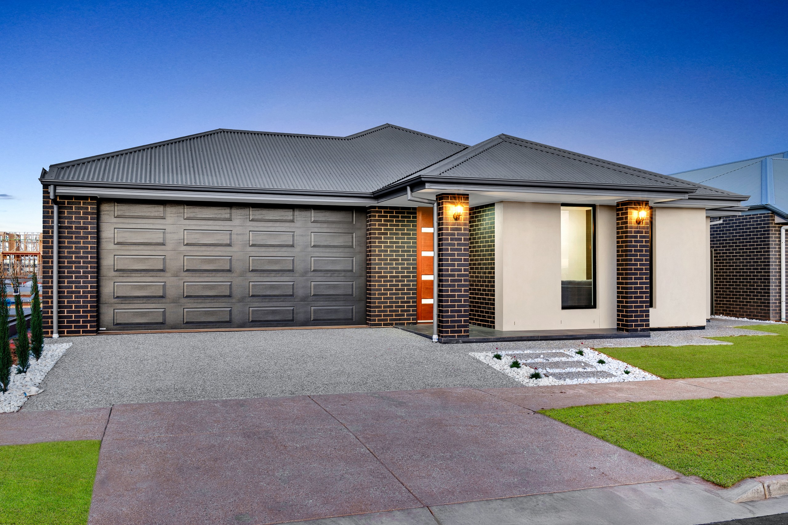 25 Swift Avenue, RIVERLEA PARK, SA 5120