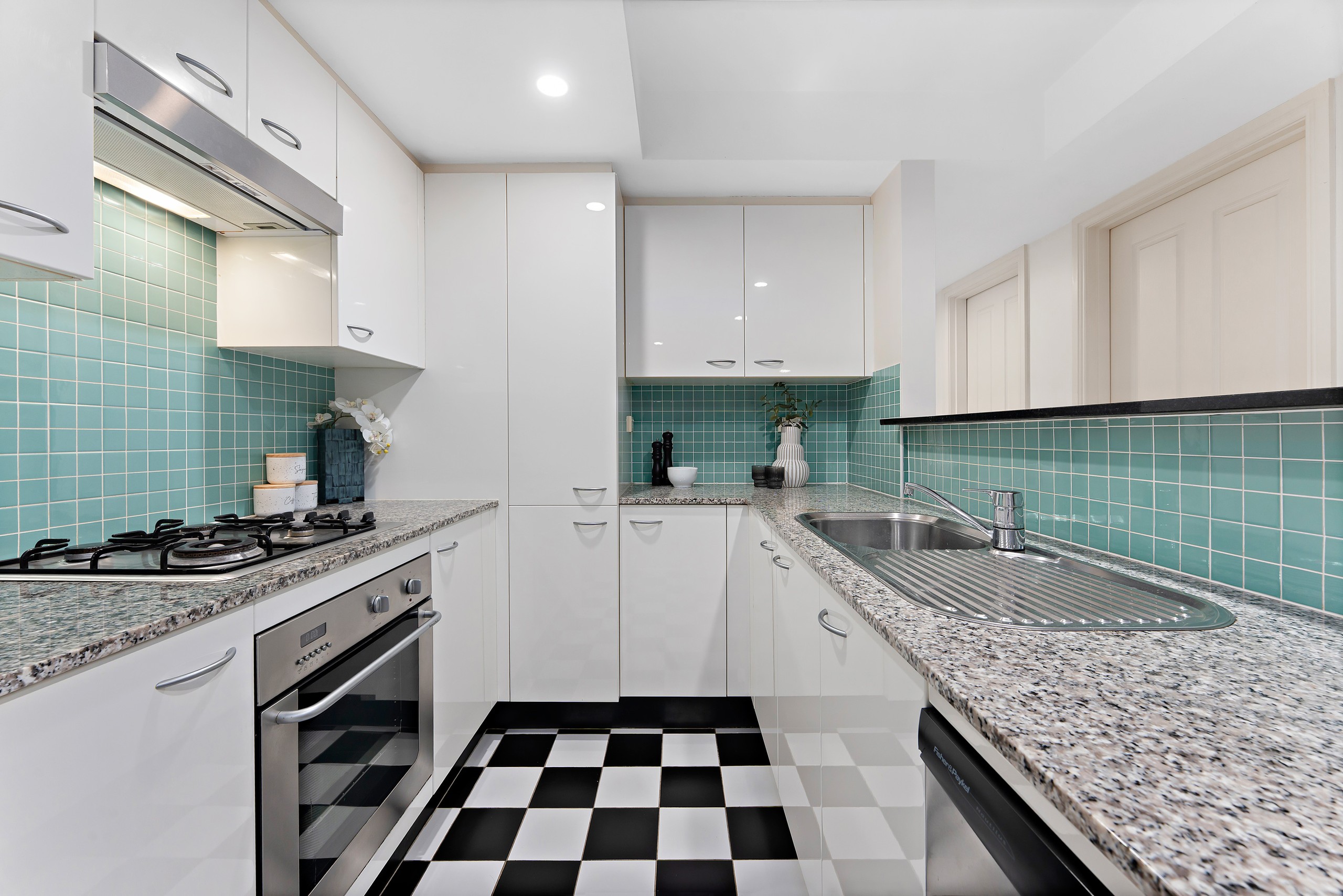 18/552-554 Pacific Highway, Chatswood, NSW 2067