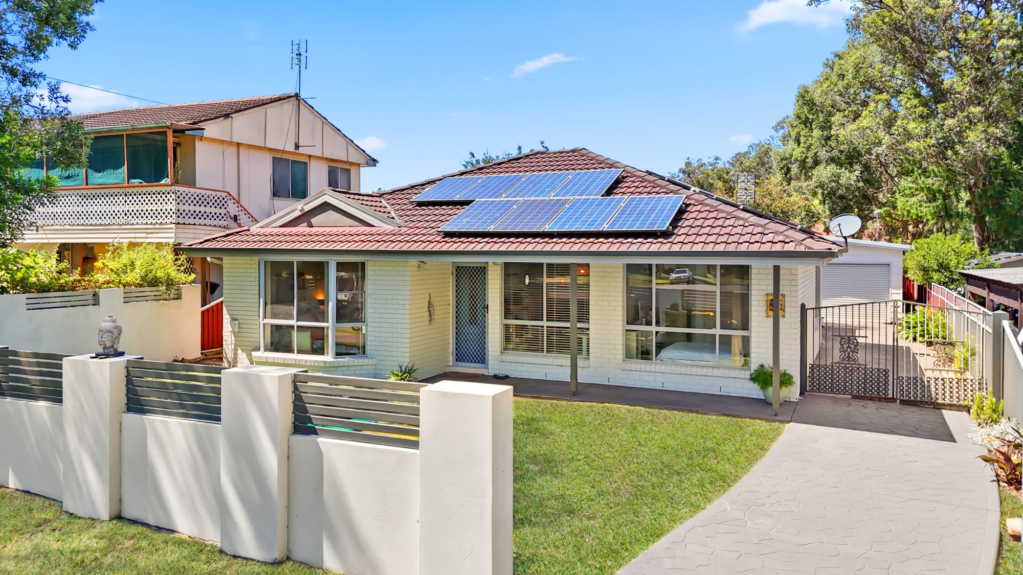 50 Cams Boulevard , Summerland Point NSW 2259