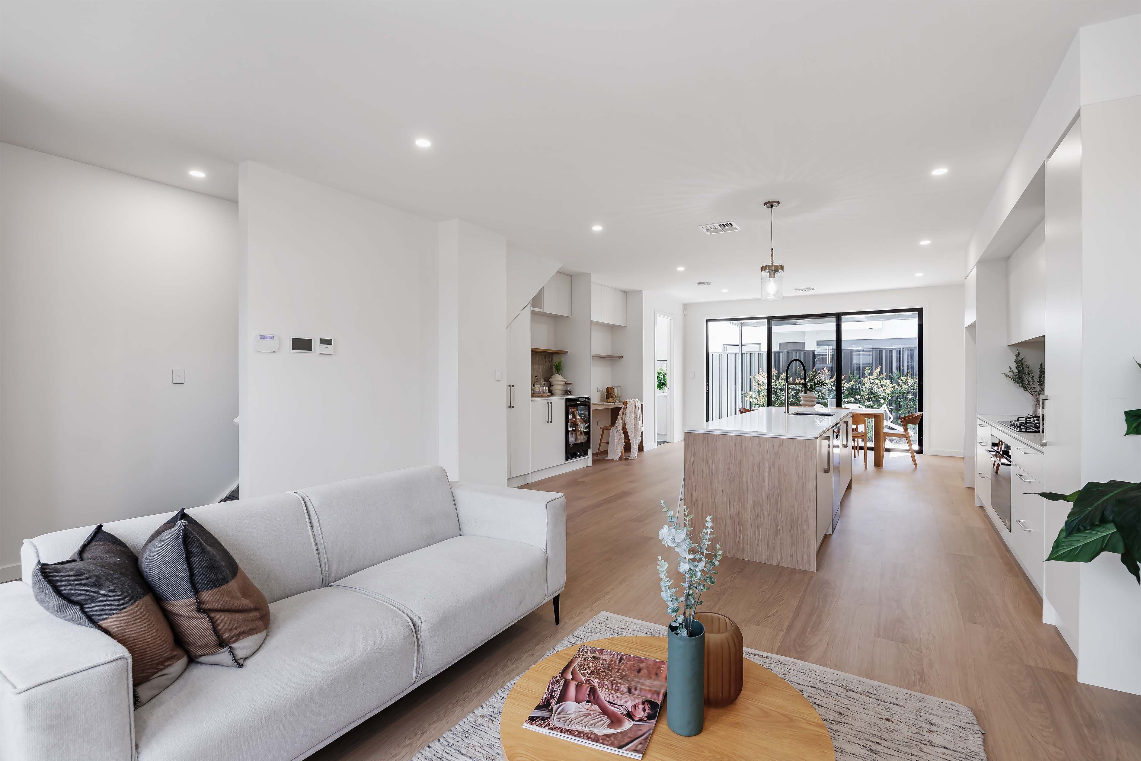 13B Elizabeth Street, Woodville West, SA 5011