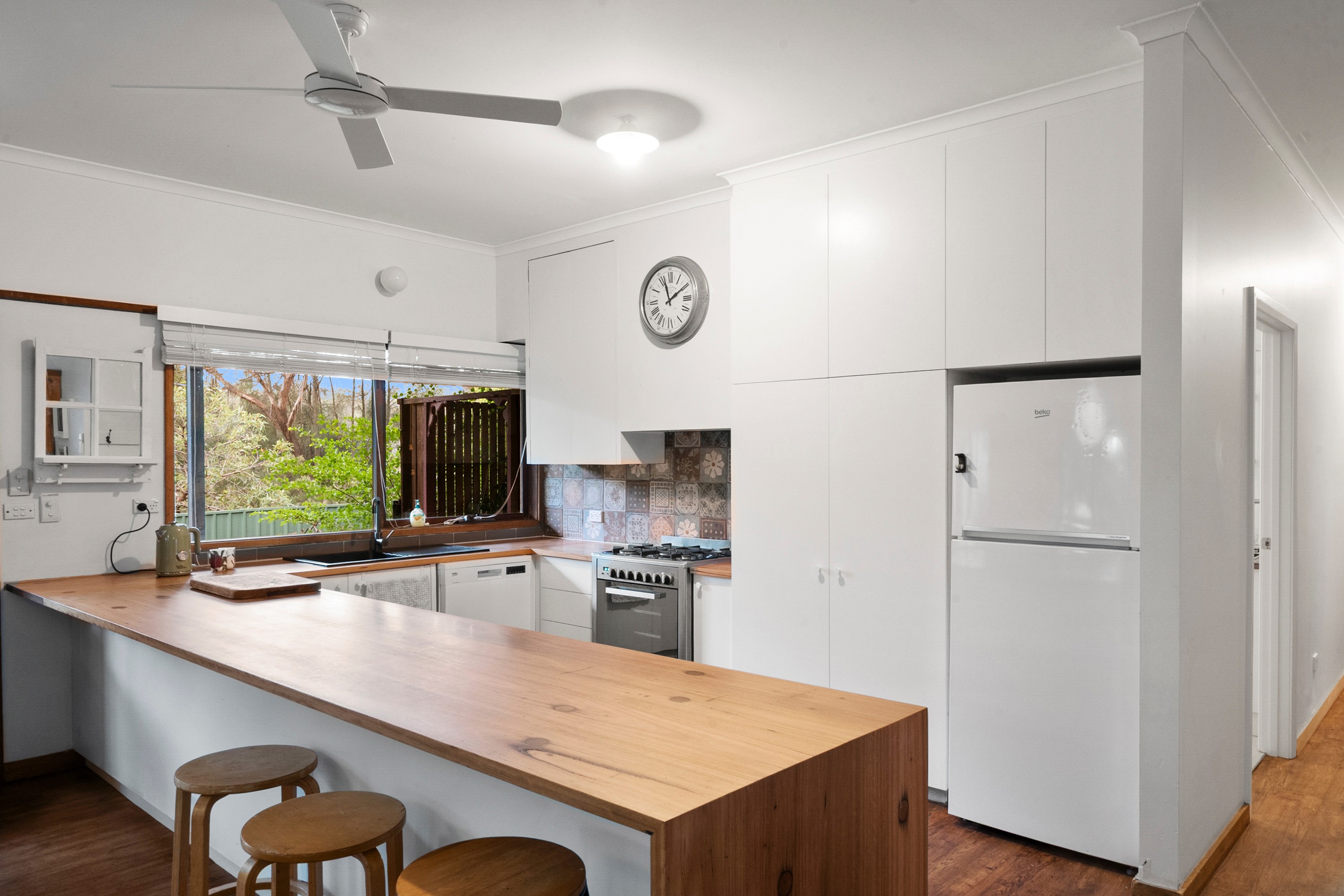 32 Manse Road, Cobram, VIC 3644