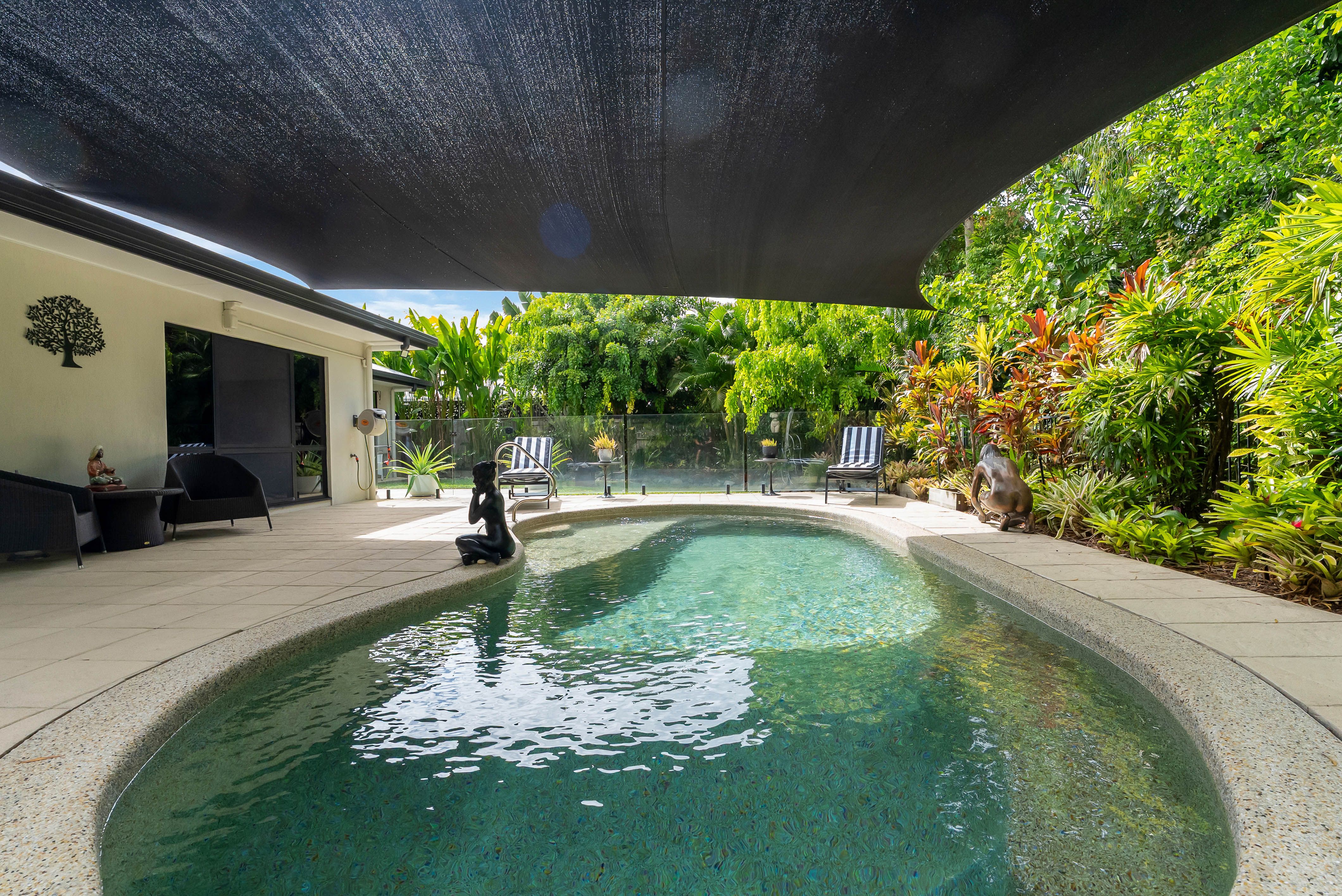 18 Sandpiper Street — photo 17 of 30
