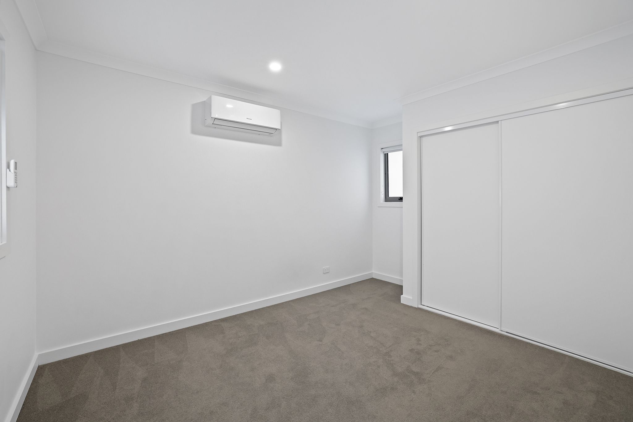 2/11 Lardner Road — photo 20 of 26