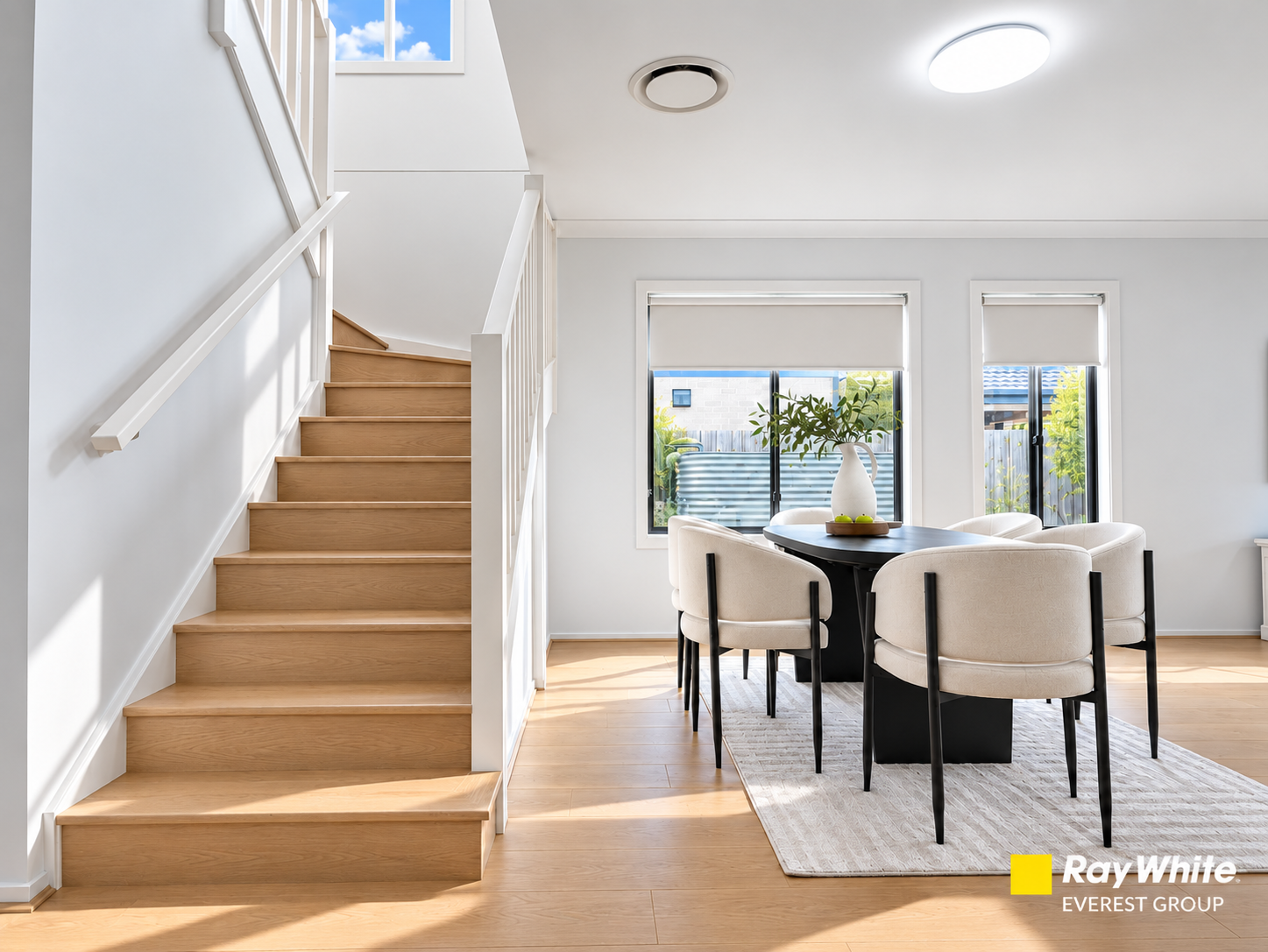18 Mayfair Street — photo 7 of 24