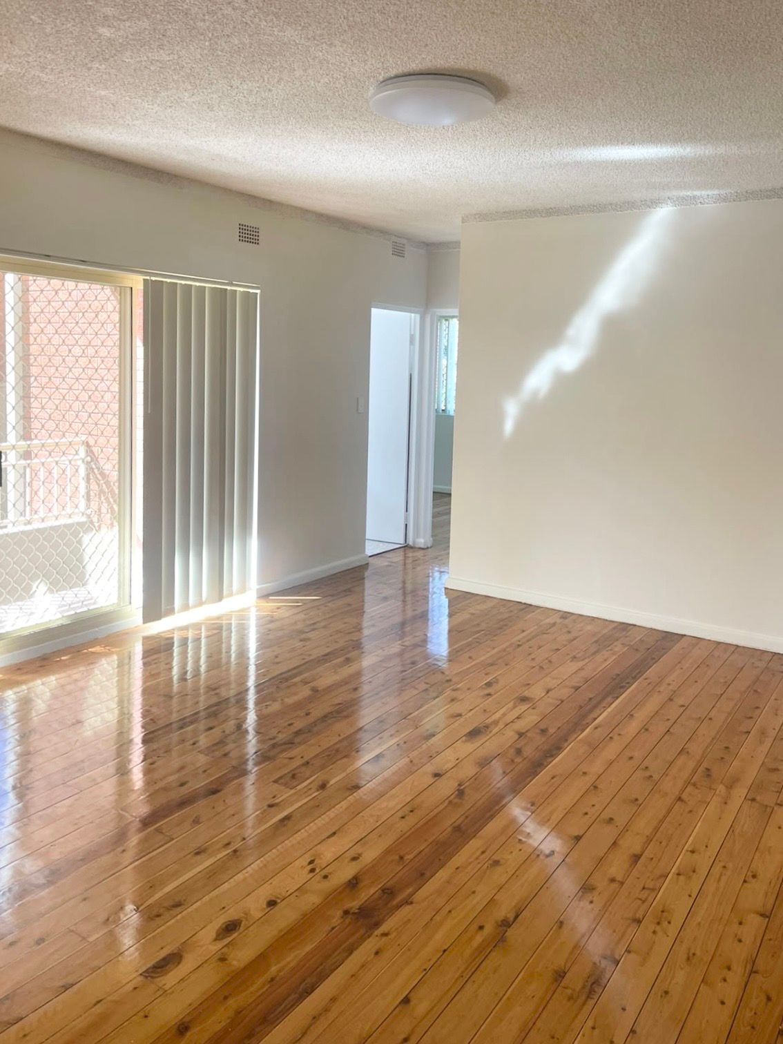 3/107 Rosemont Street, Punchbowl, NSW 2196