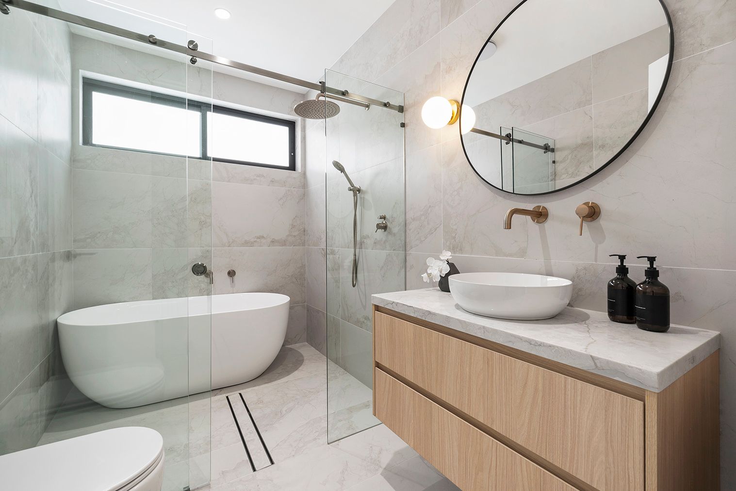 21A Samuel Street — photo 6 of 18