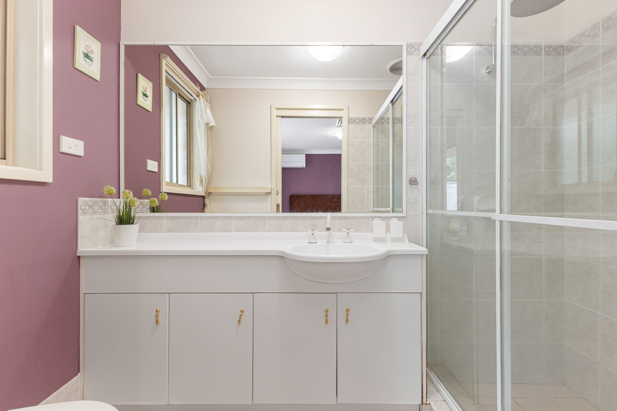 1 Falconer Street — photo 7 of 13