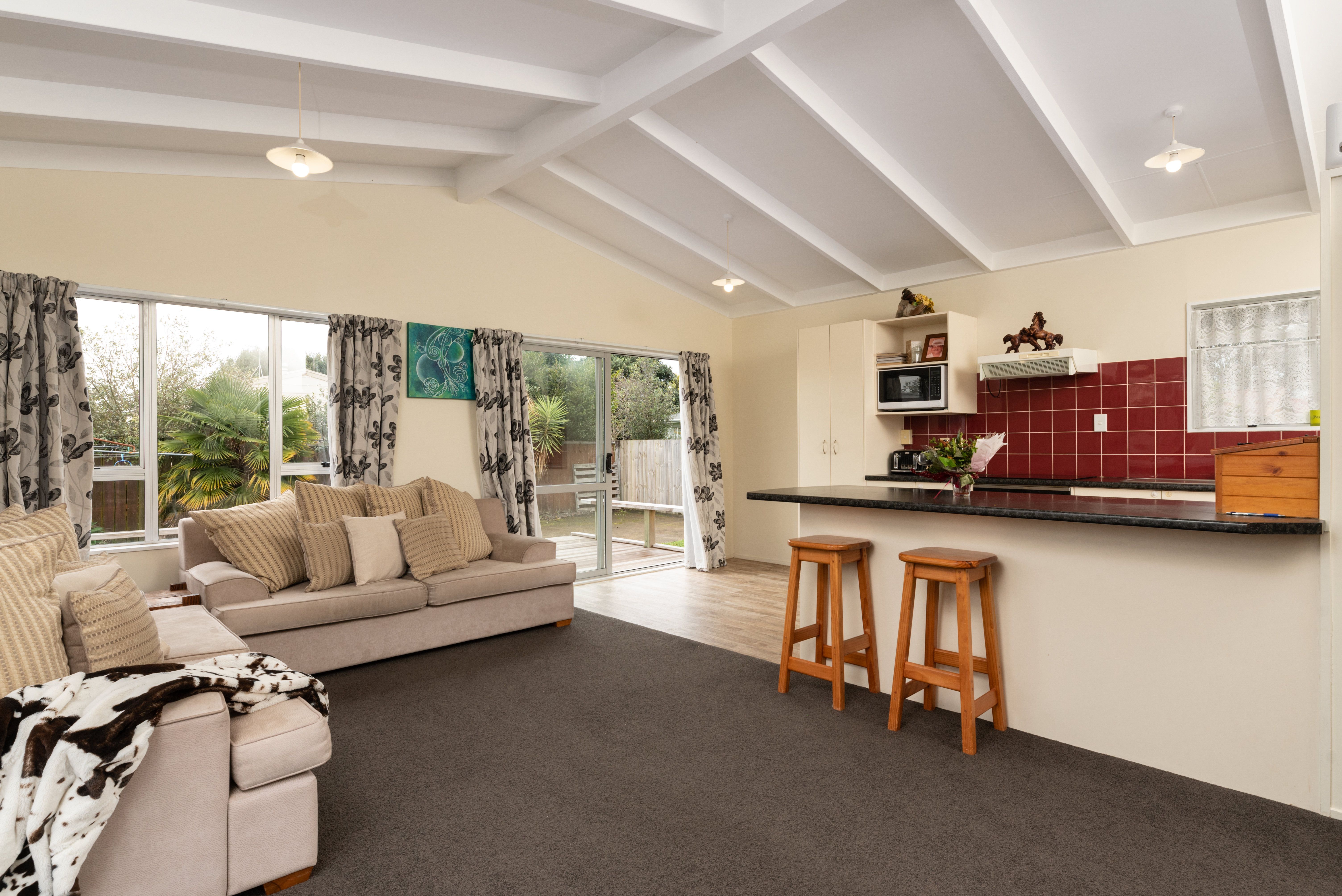 112 Eversham Road, Mt Maunganui, Tauranga City