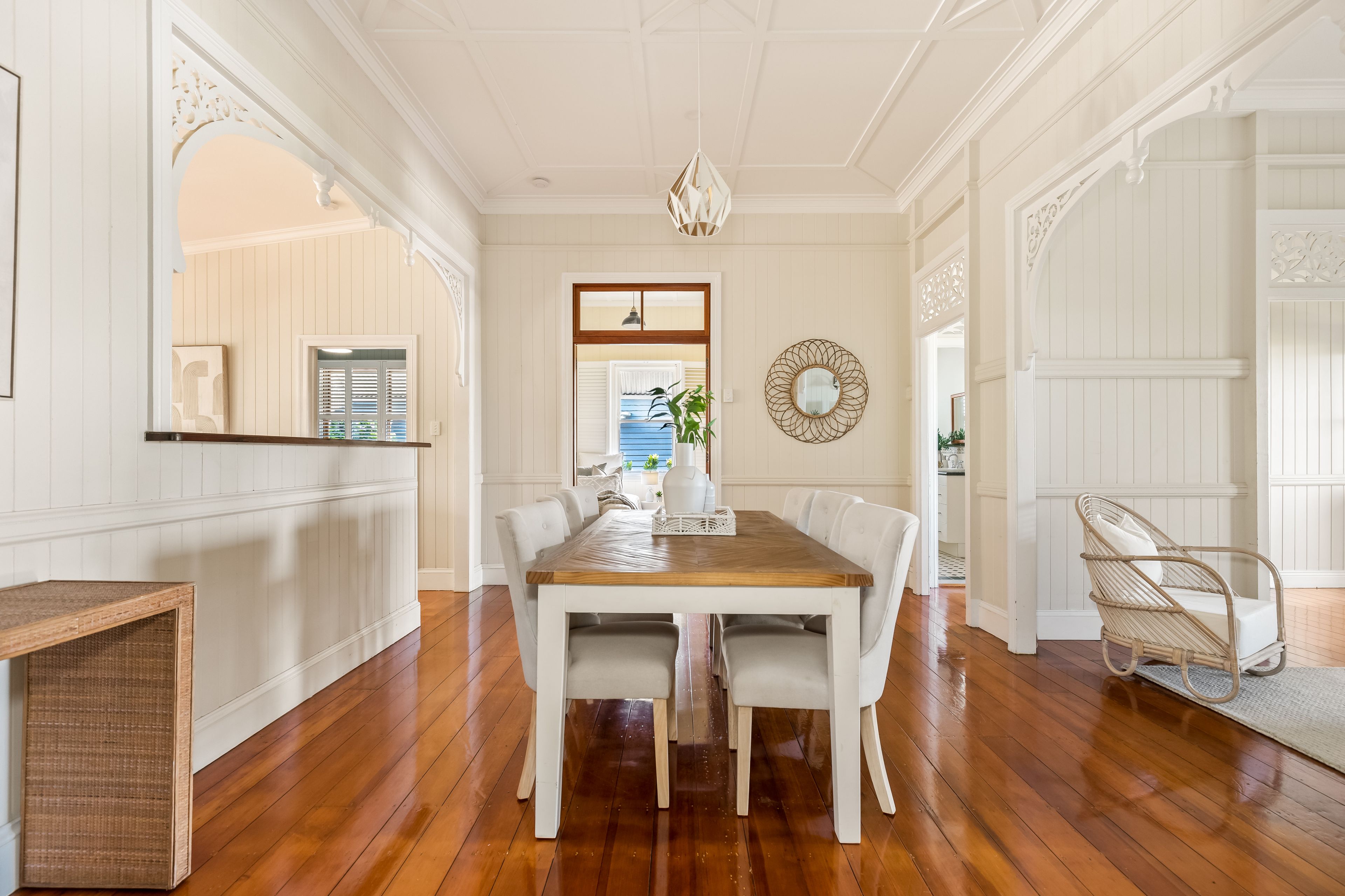 22 Wood Street, Kedron, QLD 4031