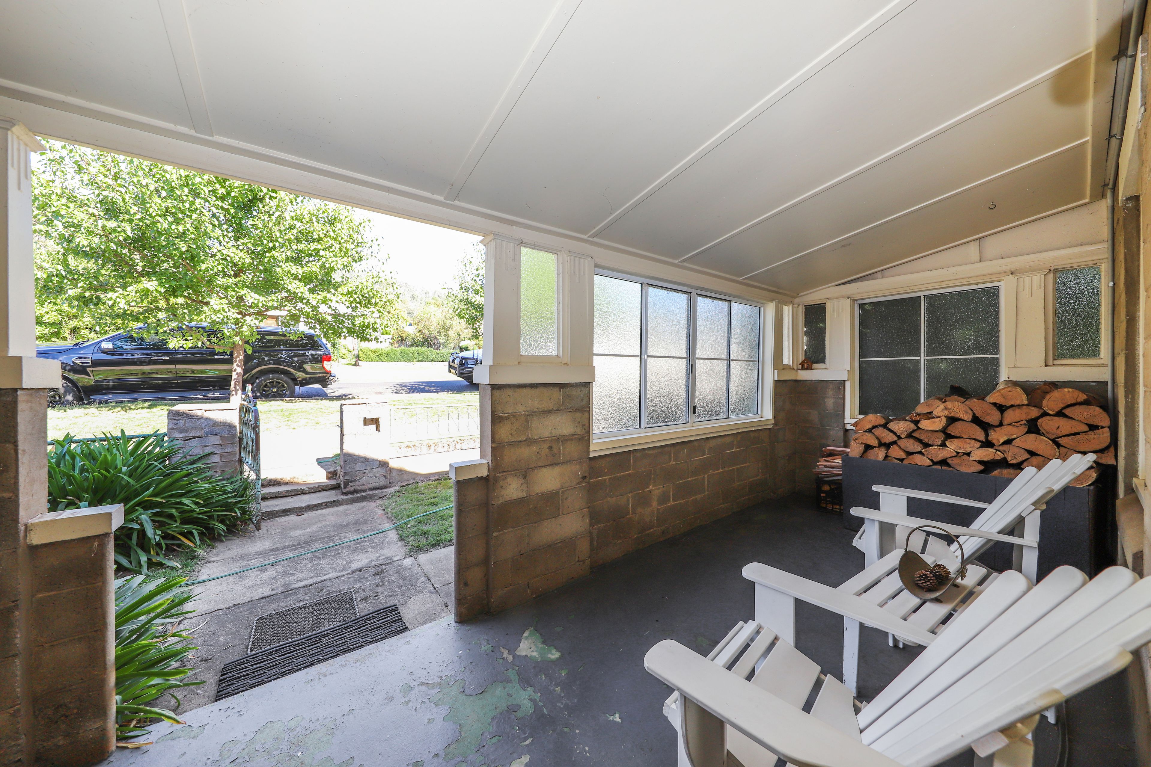 11 Nellis Street, Batlow, NSW 2730