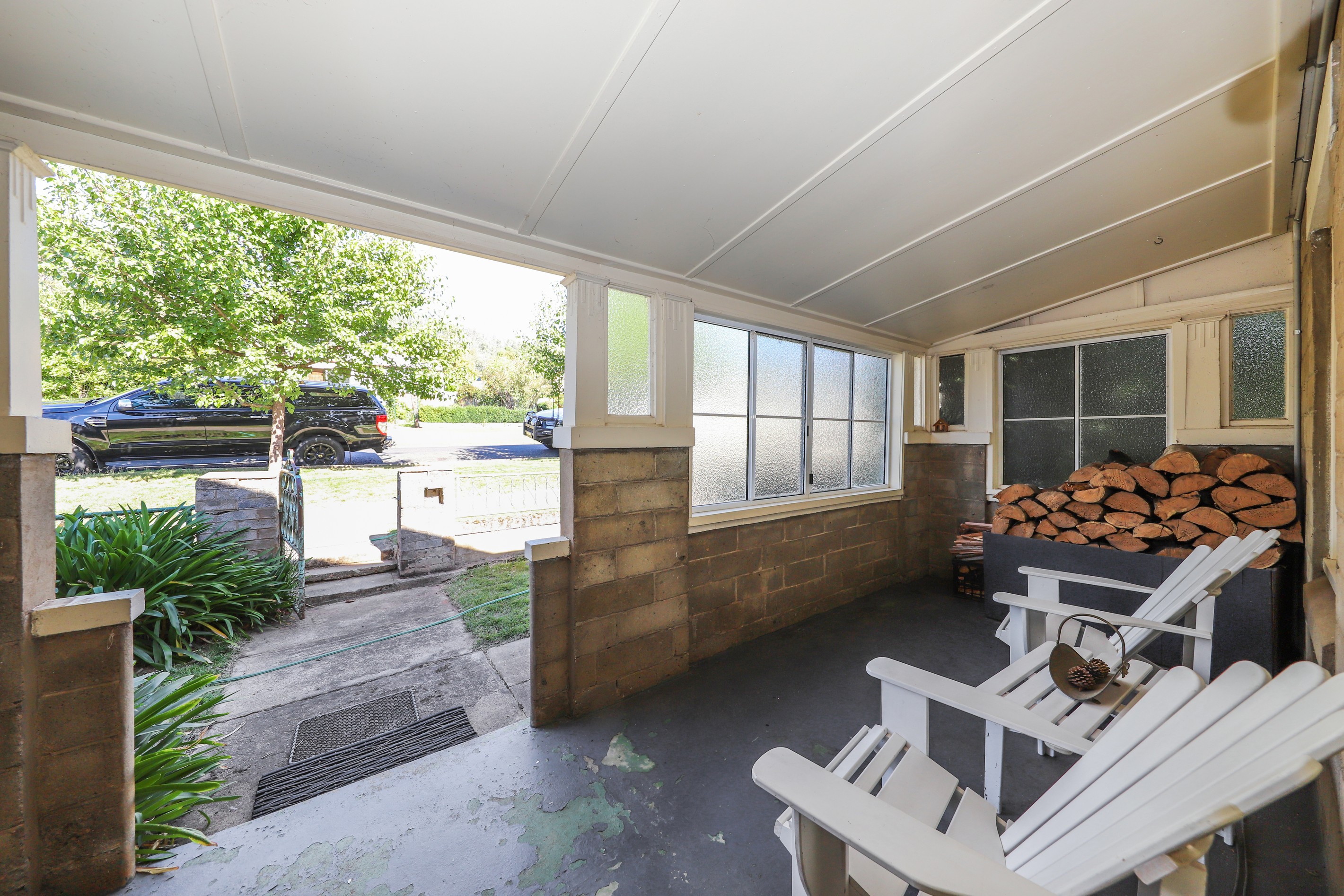 11 Nellis Street, Batlow, NSW 2730