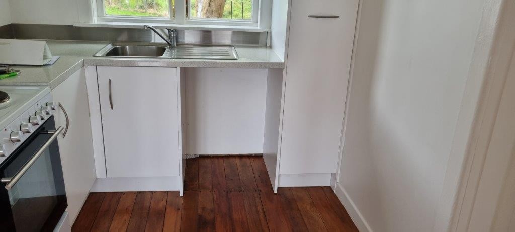 184 Rahuikiri Road, Pakiri, Rodney