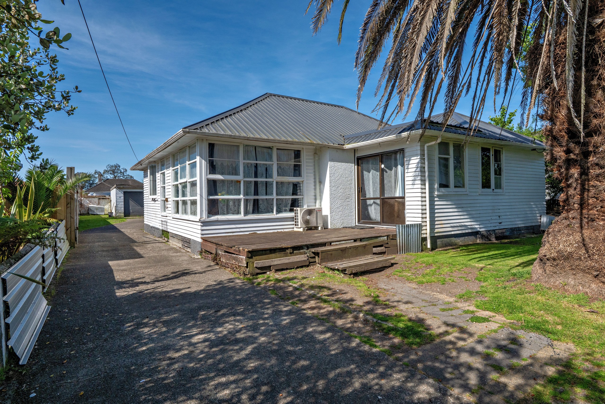 18 Gordon Street, Kawerau, Kawerau District