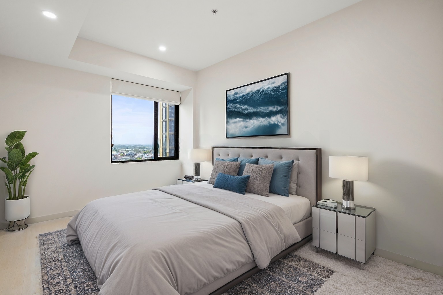 2009/80 Clarendon Street, Southbank, VIC 3006