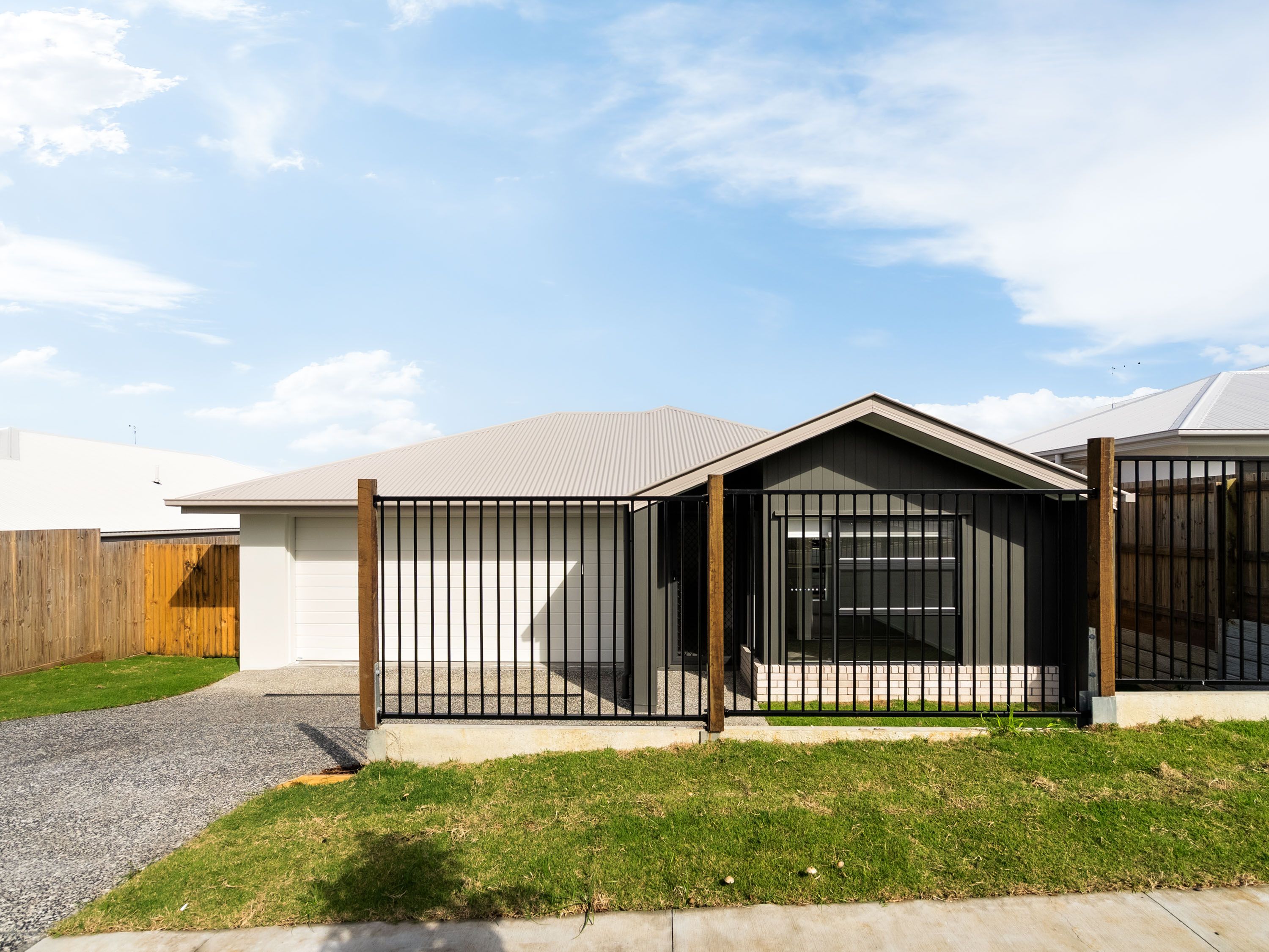 20 Provence Place, Greenbank, QLD 4124