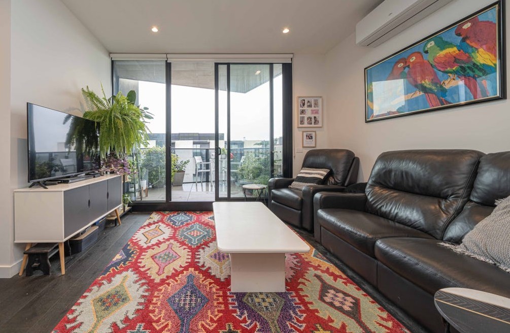 202/13 Foundation Boulevard, Burwood East, VIC 3151
