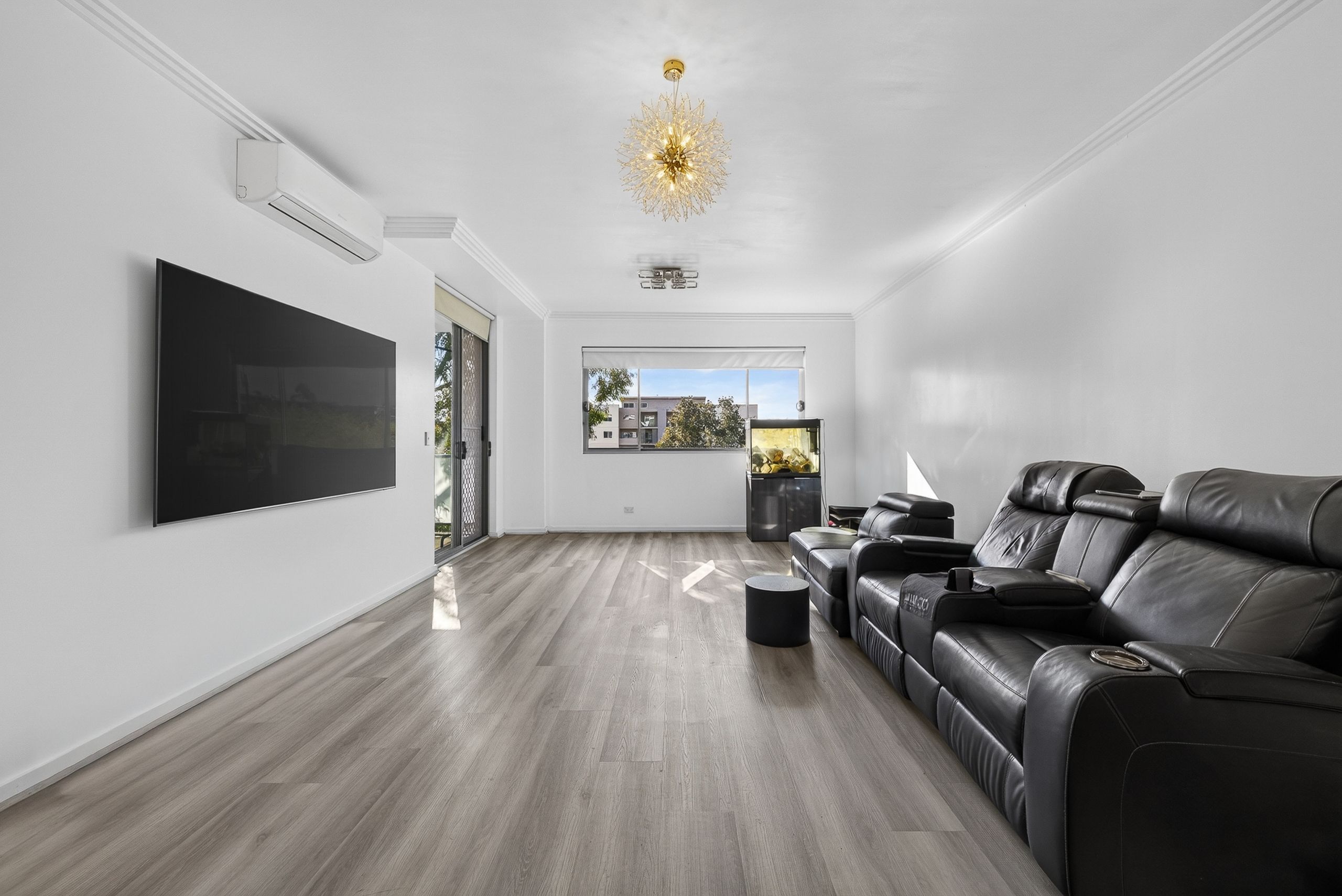 19/12-14 King Street, Campbelltown, NSW 2560