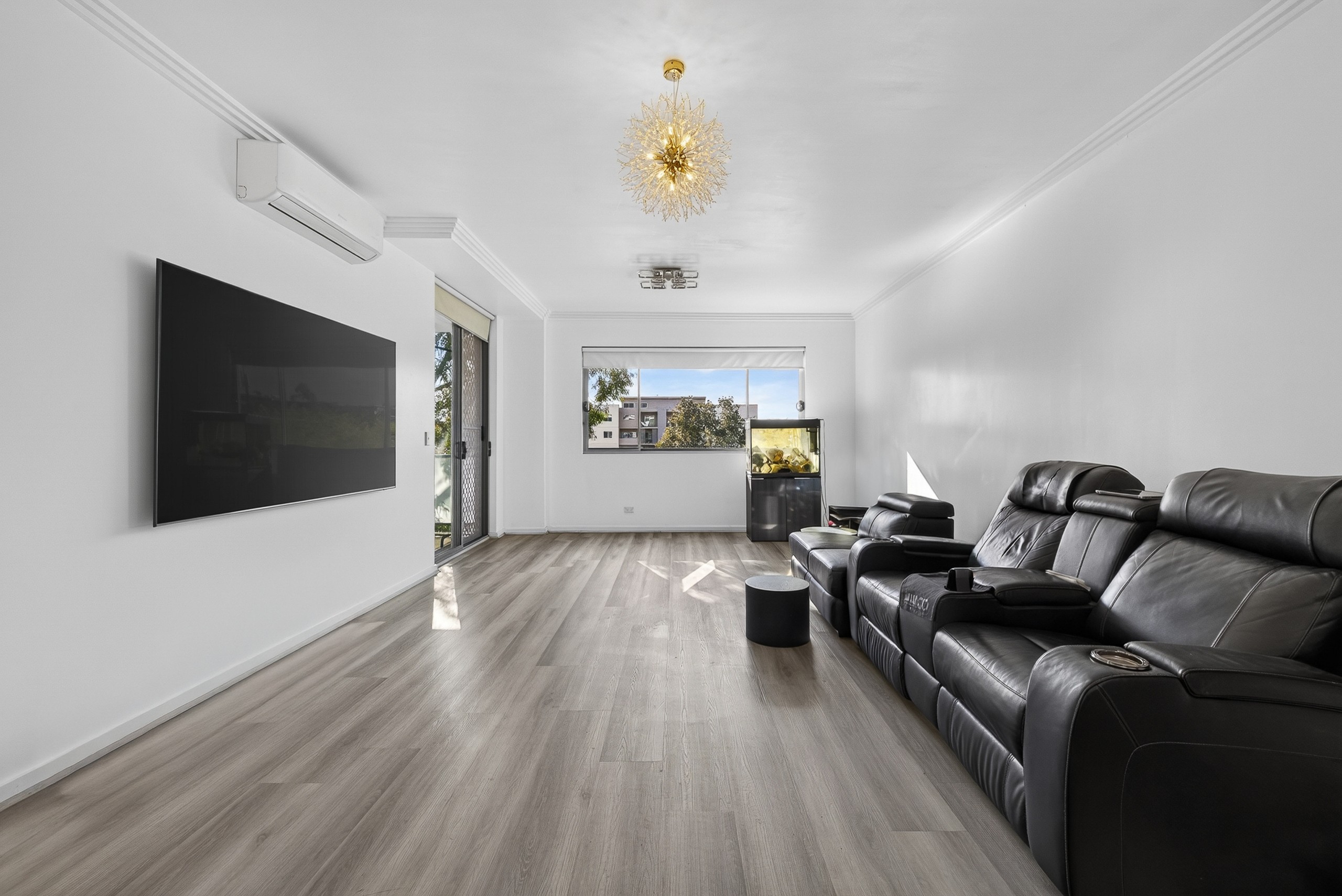 19/12-14 King Street, Campbelltown, NSW 2560