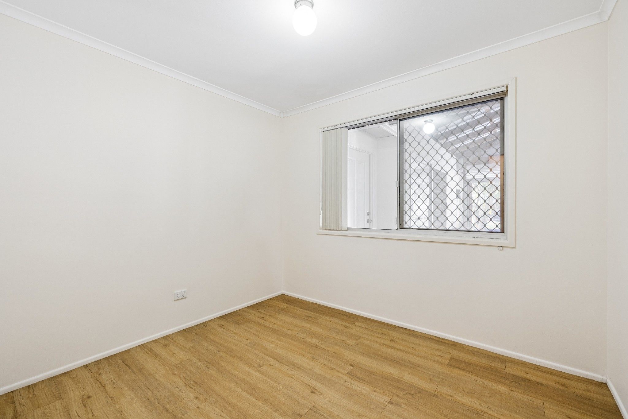 39 Roma Street — photo 11 of 30