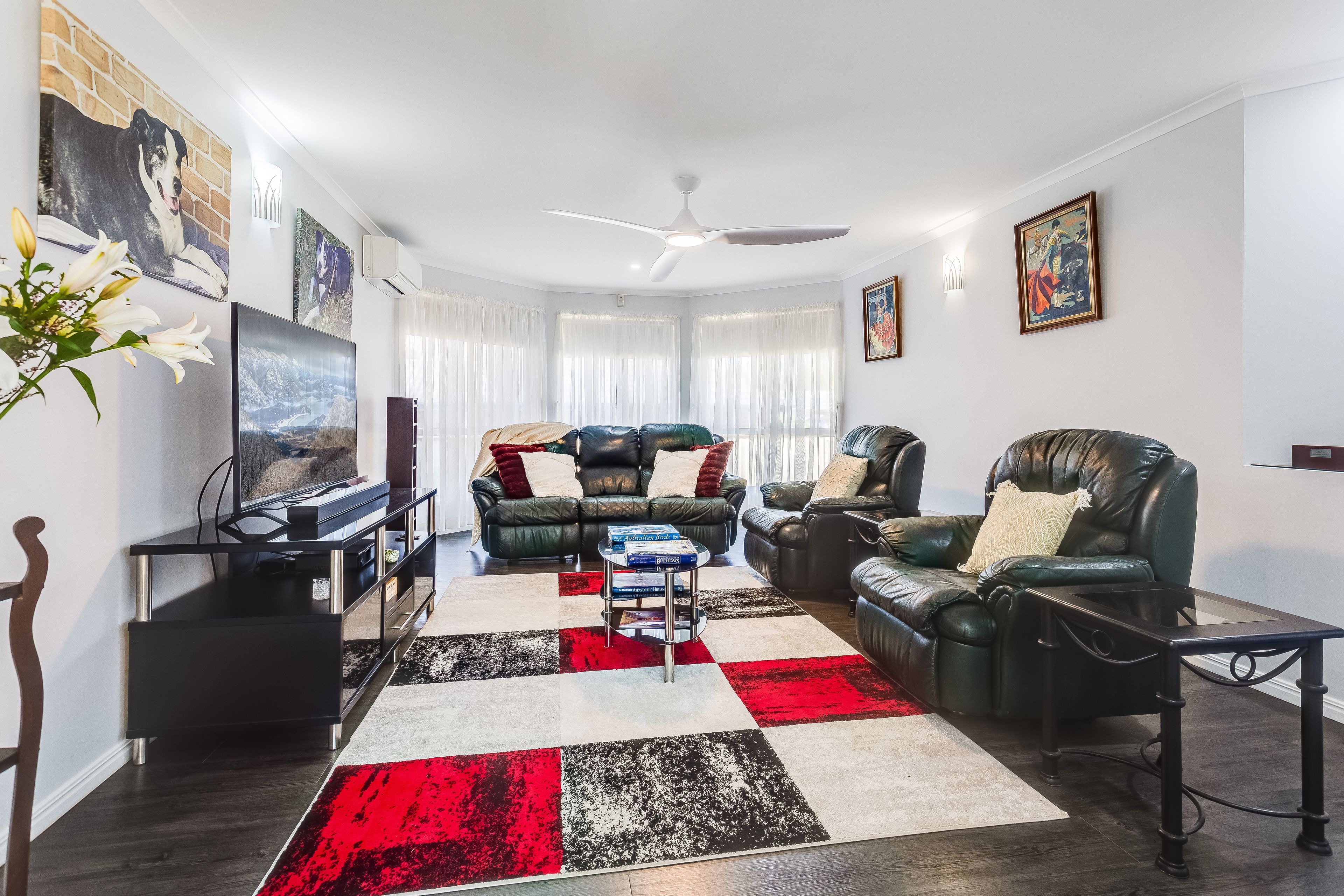 22 Magenta Crescent — photo 15 of 30