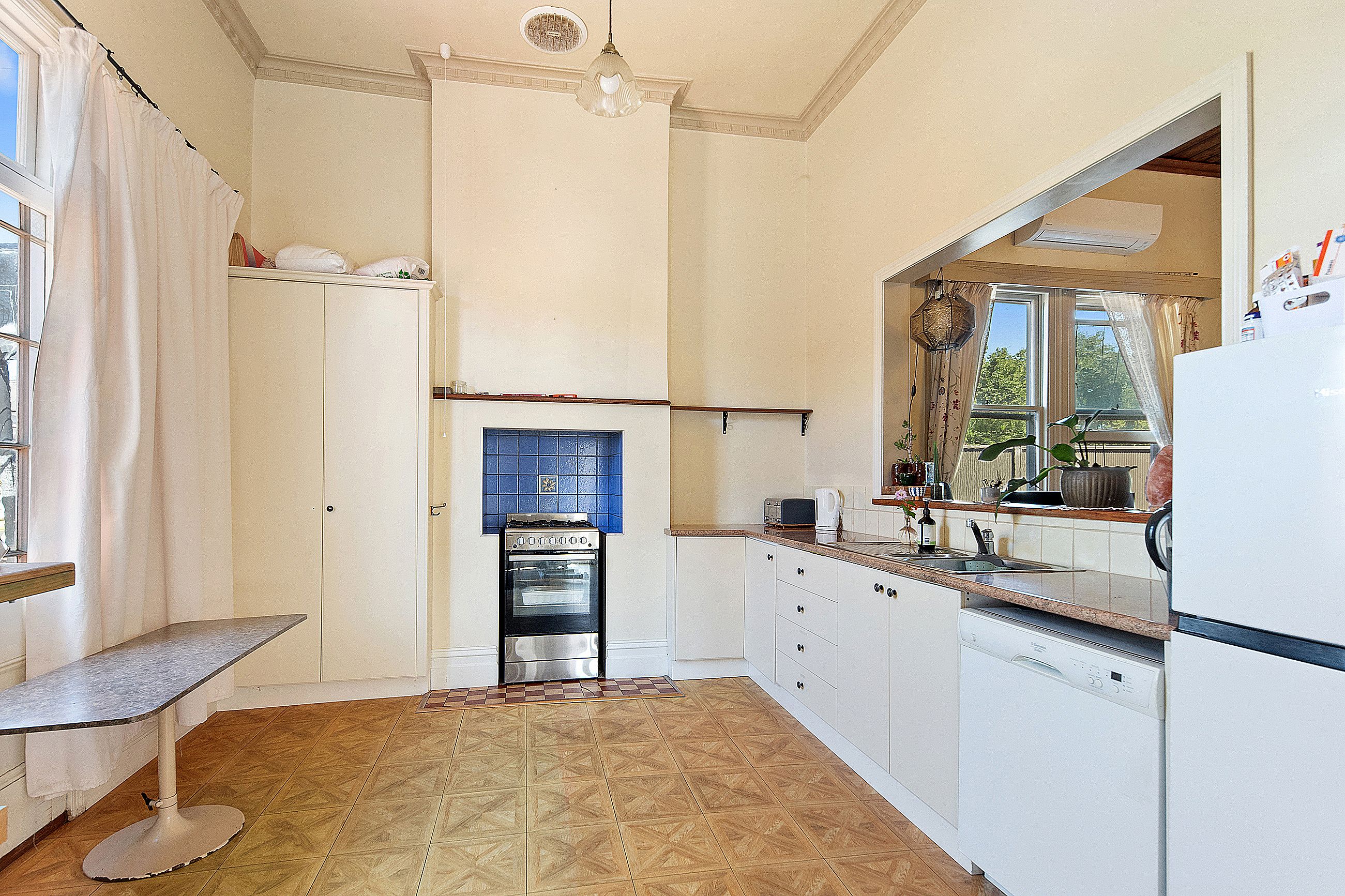 66 Baxter Street, Bendigo, VIC 3550