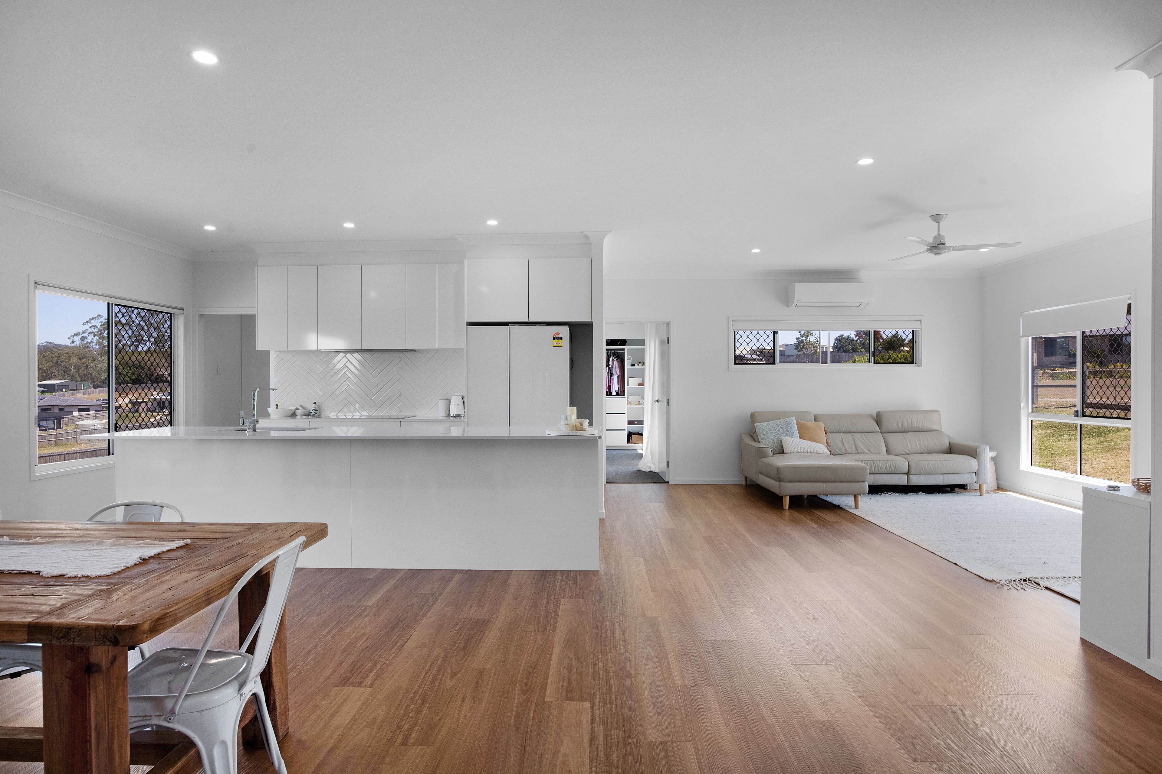 1 Cradle Court, D'aguilar, QLD 4514