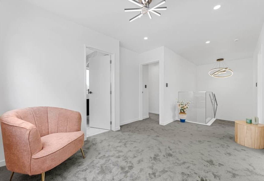 4/1 Wilmshurst Avenue, Papatoetoe, Manukau City