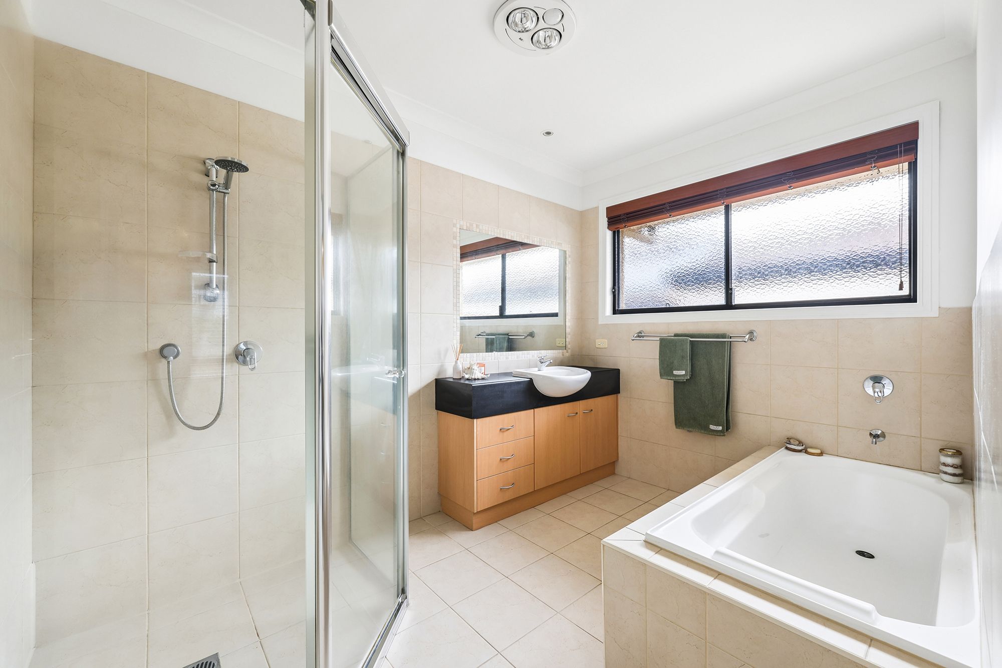 29 Gordonia Drive — photo 26 of 30