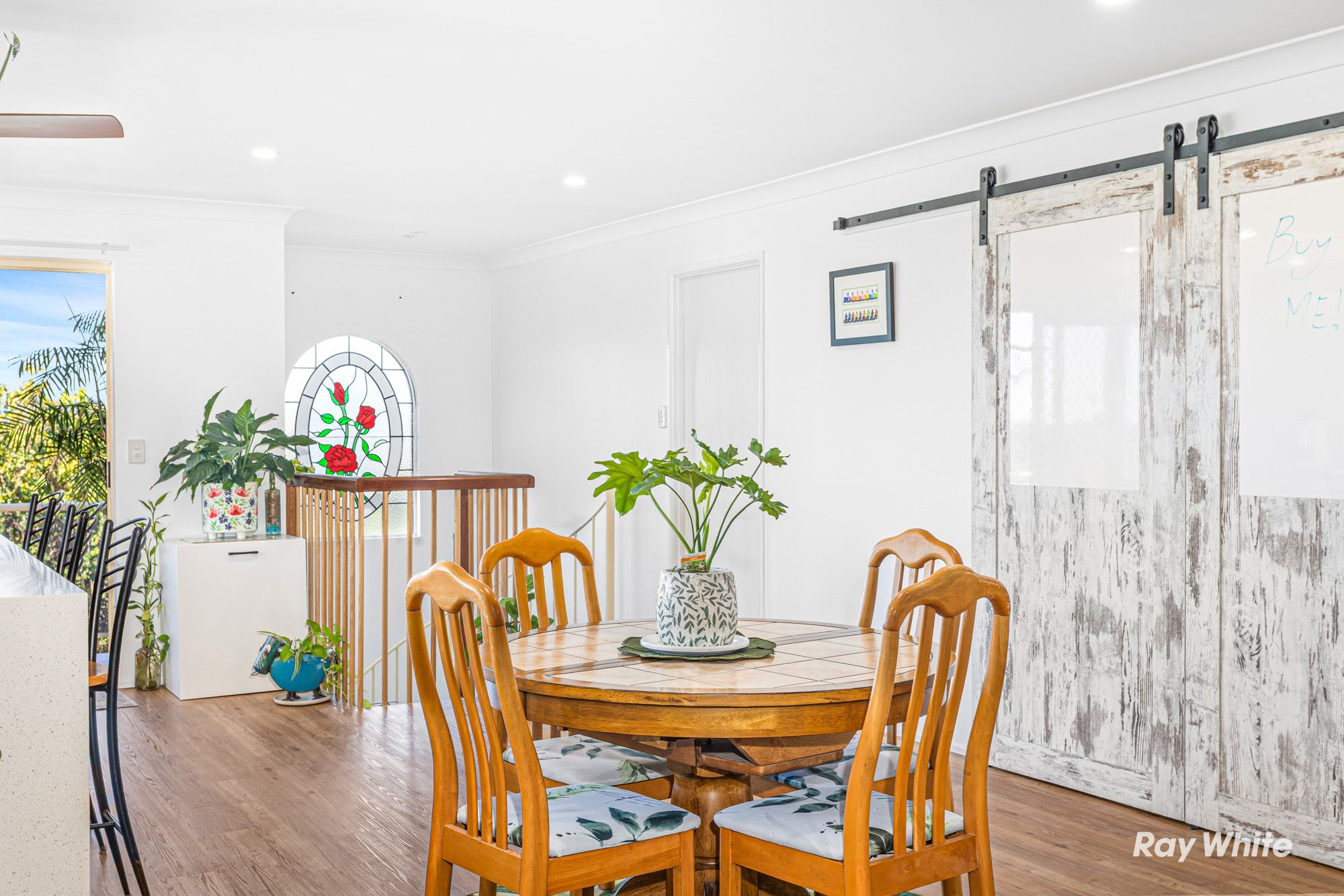 12 Appleton Drive — photo 6 of 28