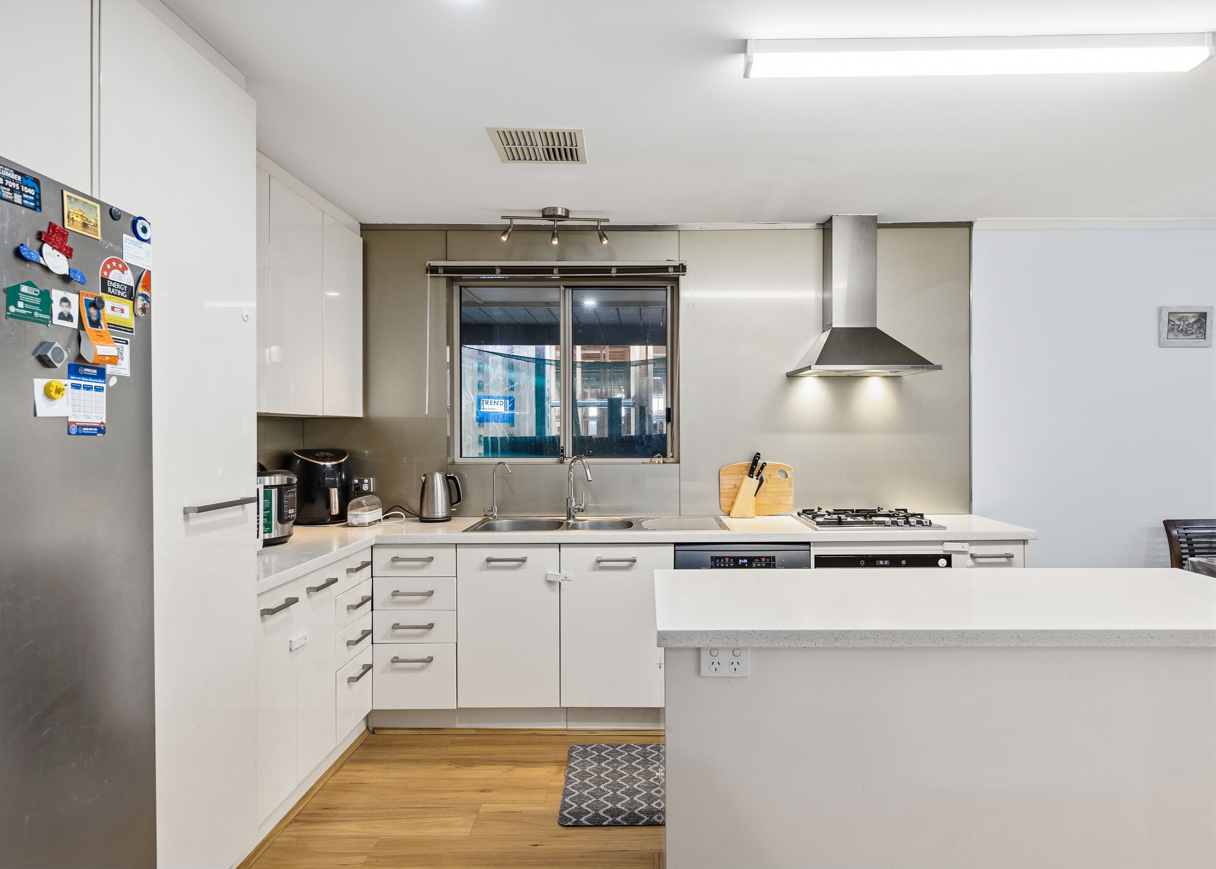 35 Berri Road — photo 5 of 15