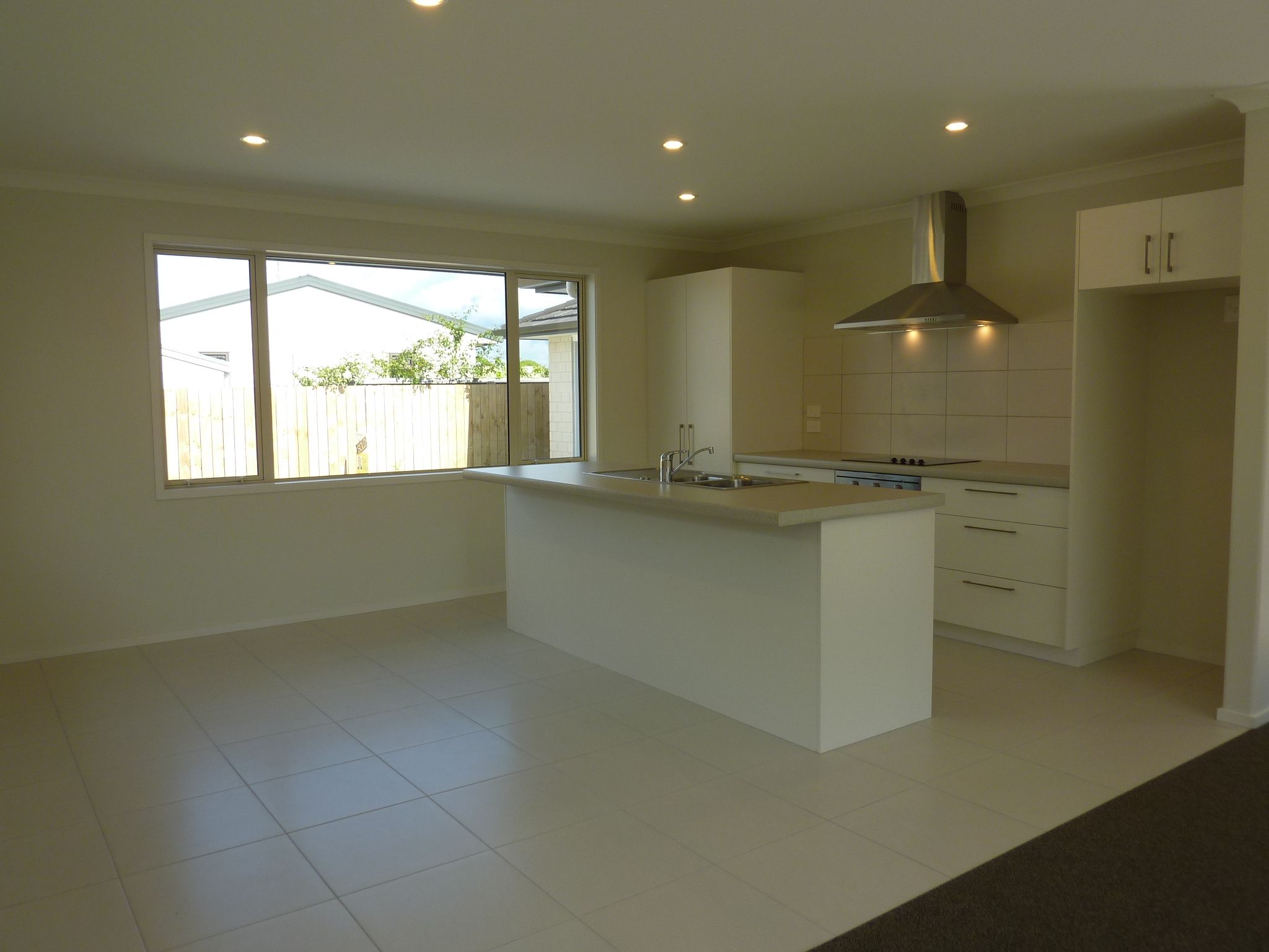 76B Topaz Drive, Papamoa, Tauranga City