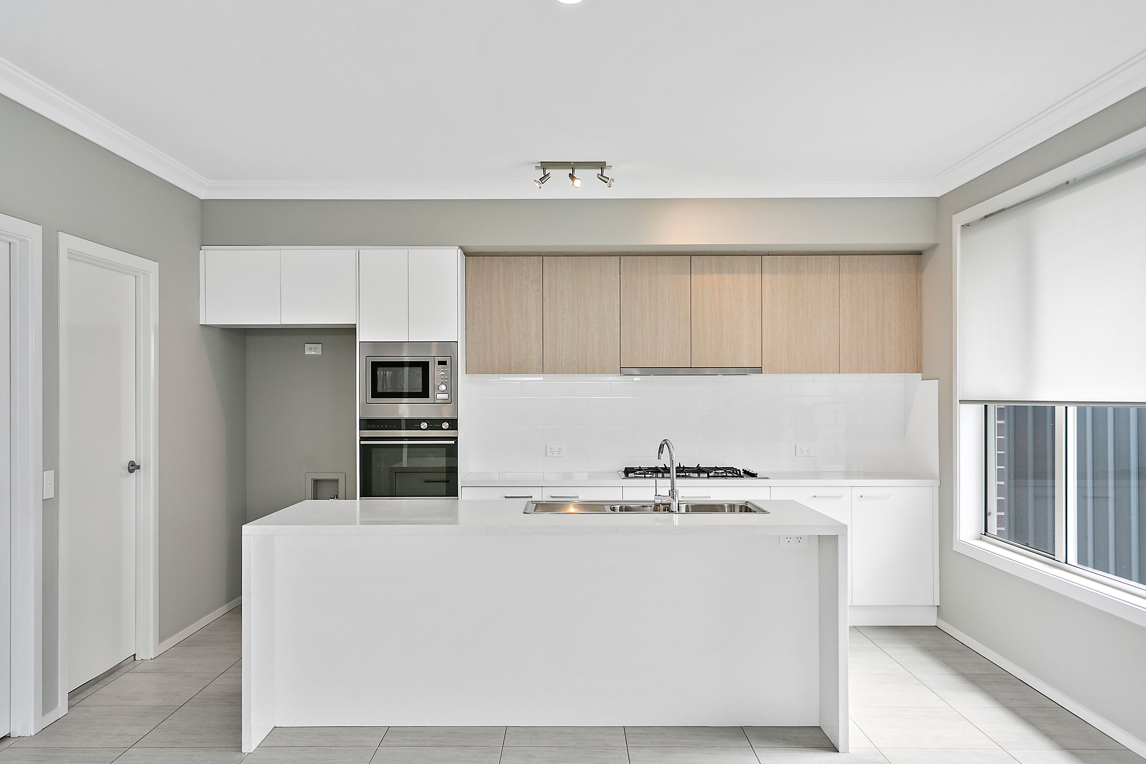 32 Haddin Road, Flinders, NSW 2529